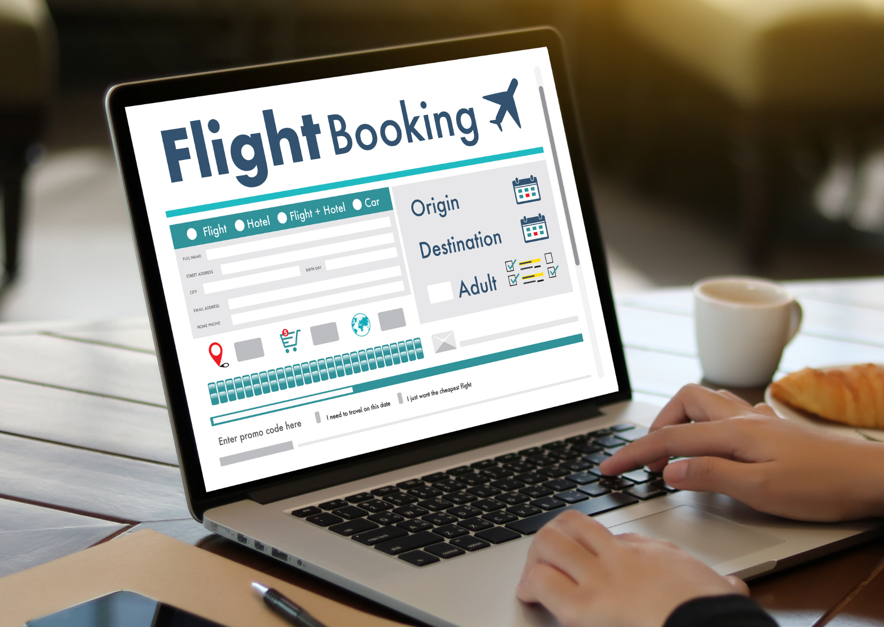 Americans Think They’re Saving 15% And They’re Still Overpaying: Why Americans Keep Overpaying €200 a Night When Booking in Europe 3 booking mistake 6