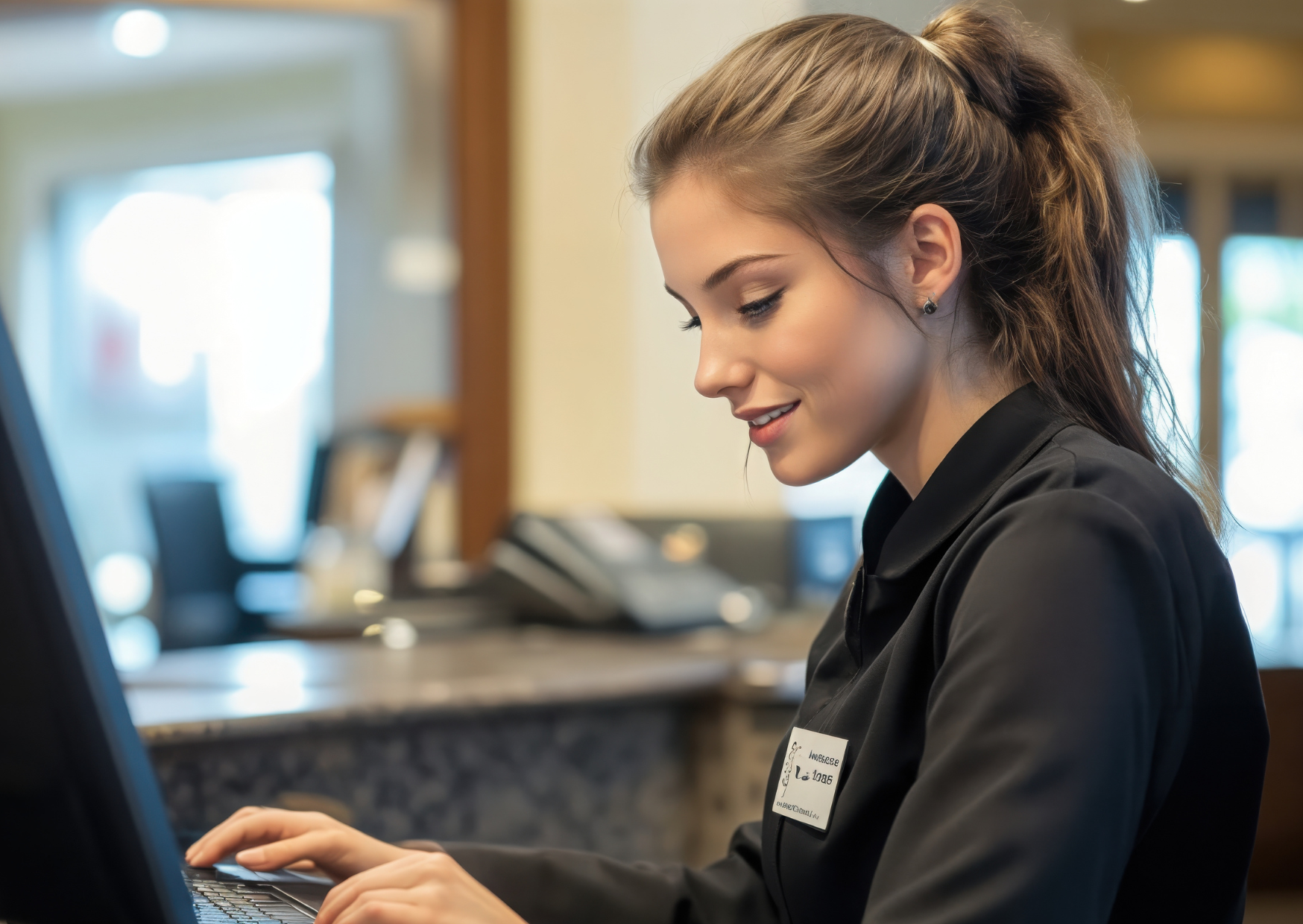 Americans Think They’re Saving 15% And They’re Still Overpaying: Why Americans Keep Overpaying €200 a Night When Booking in Europe 1 booking mistake