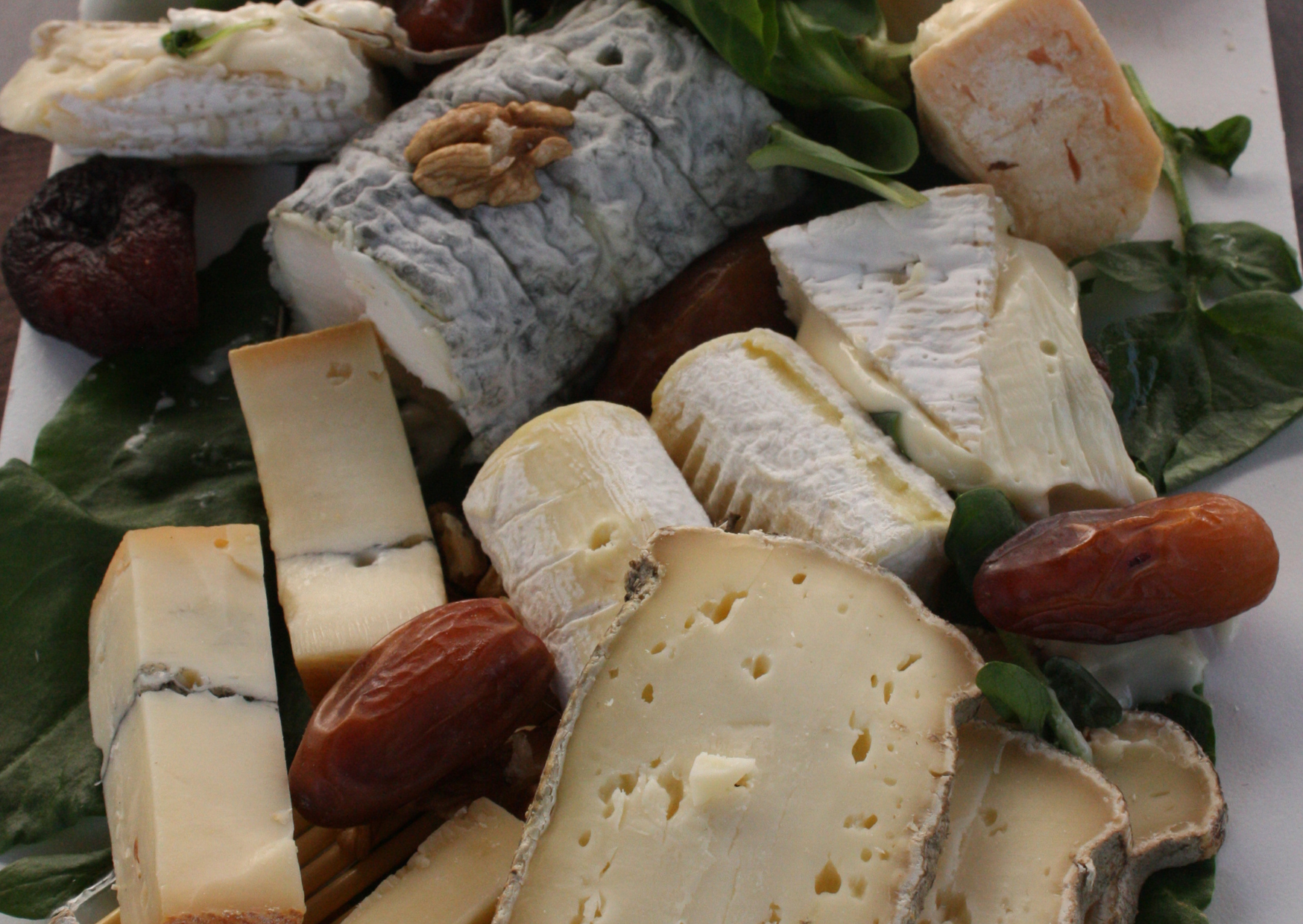 cheese 4 1