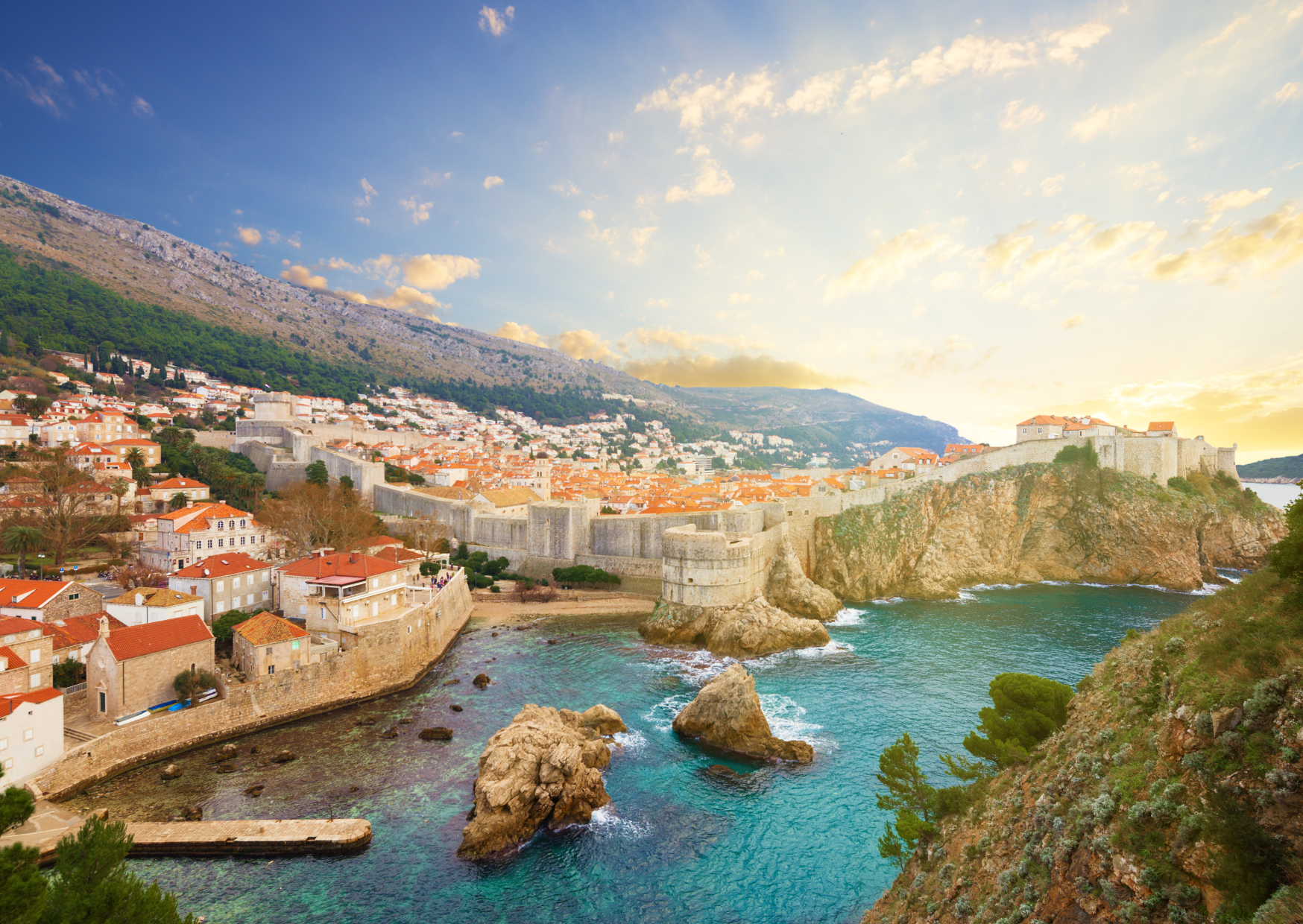 croatia 3