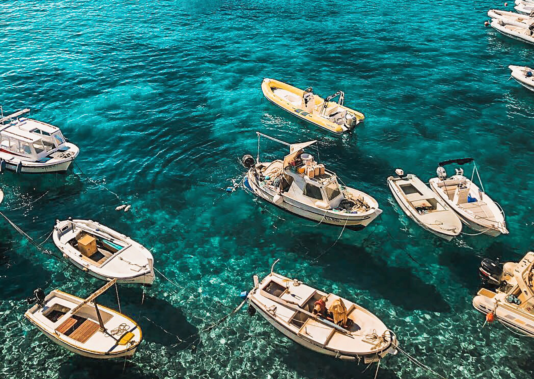 croatia