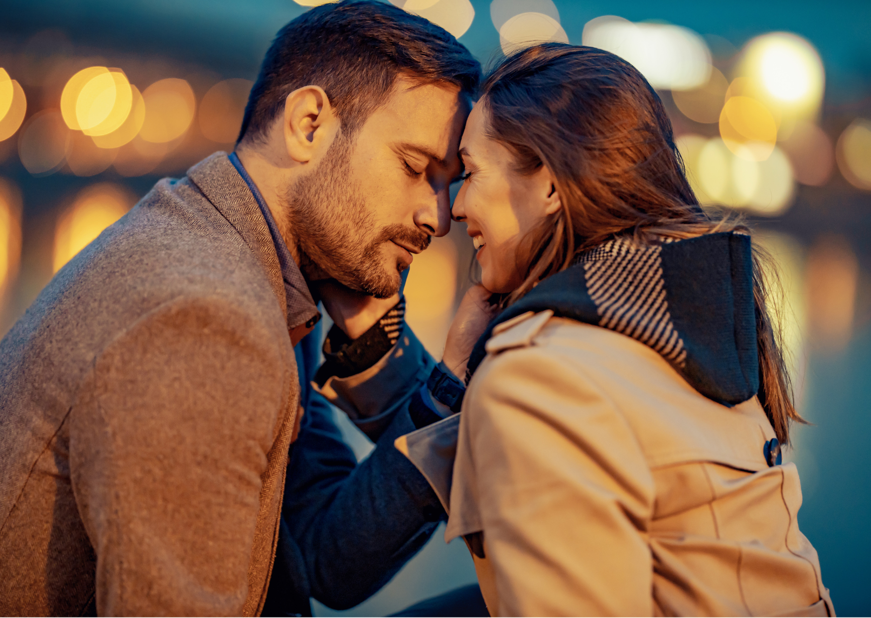 dating in italy 2