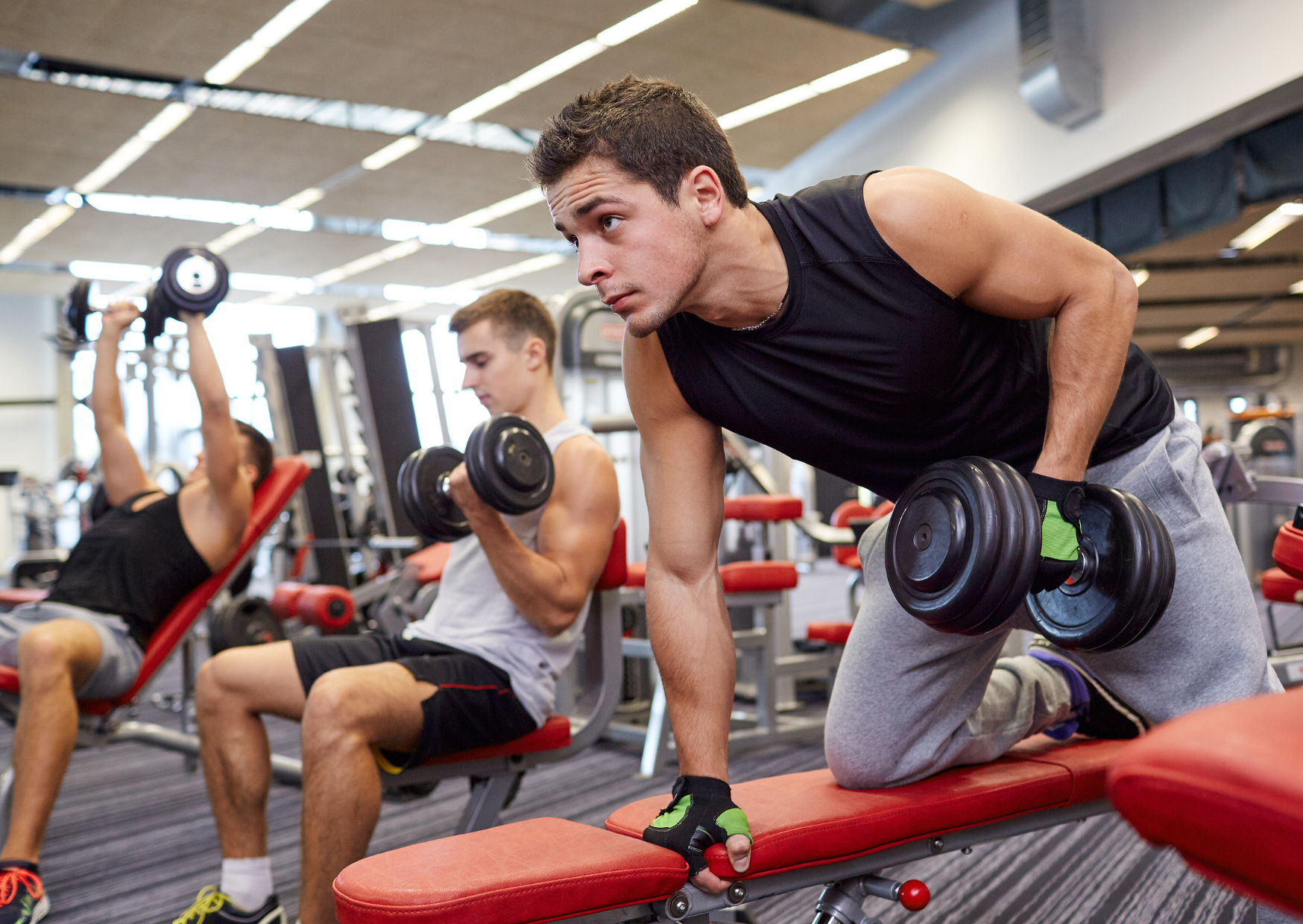 decathlon 4