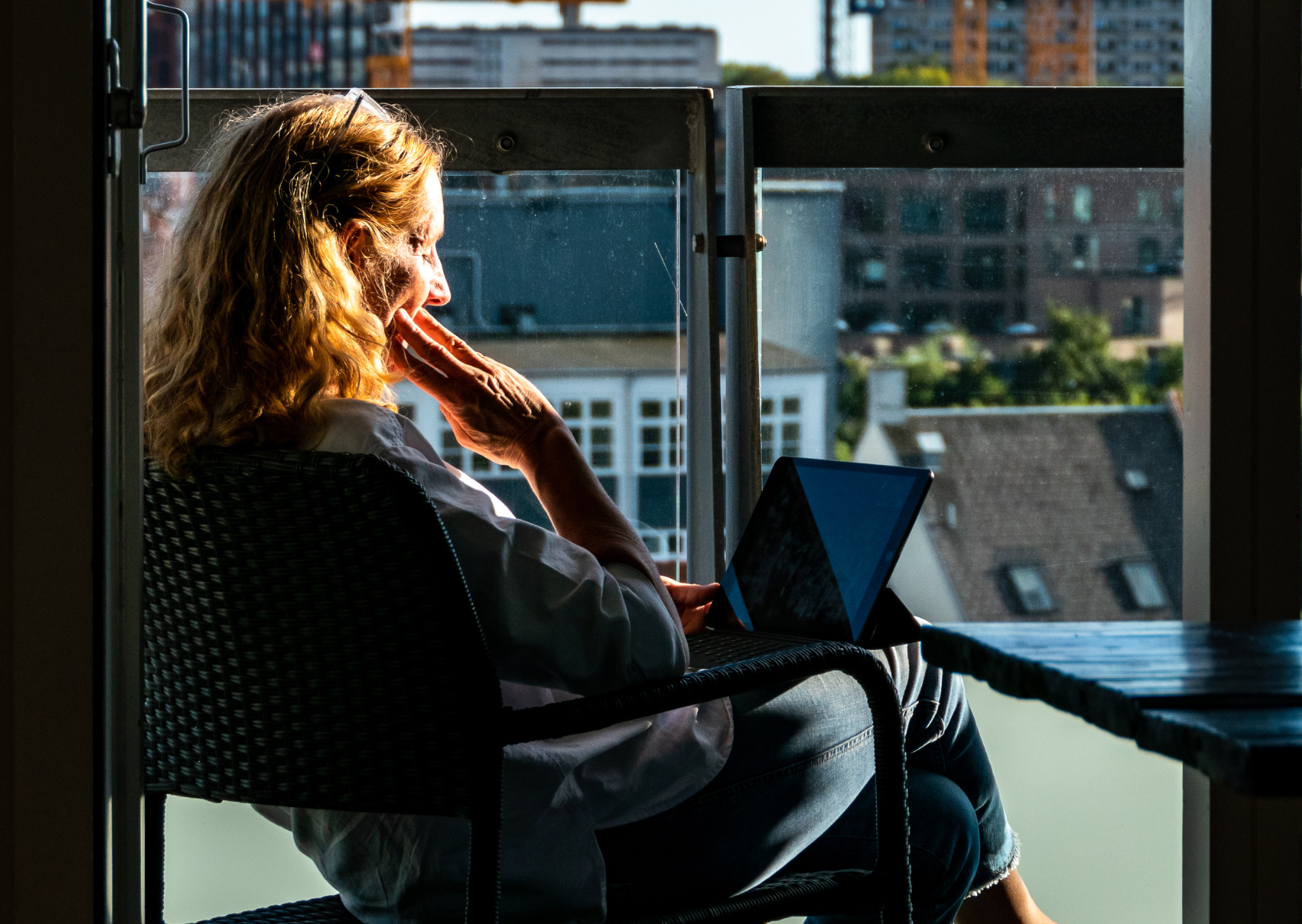 Denmark’s IT Worker Shortage: Paying Americans to Relocate Now 5 denmark 2