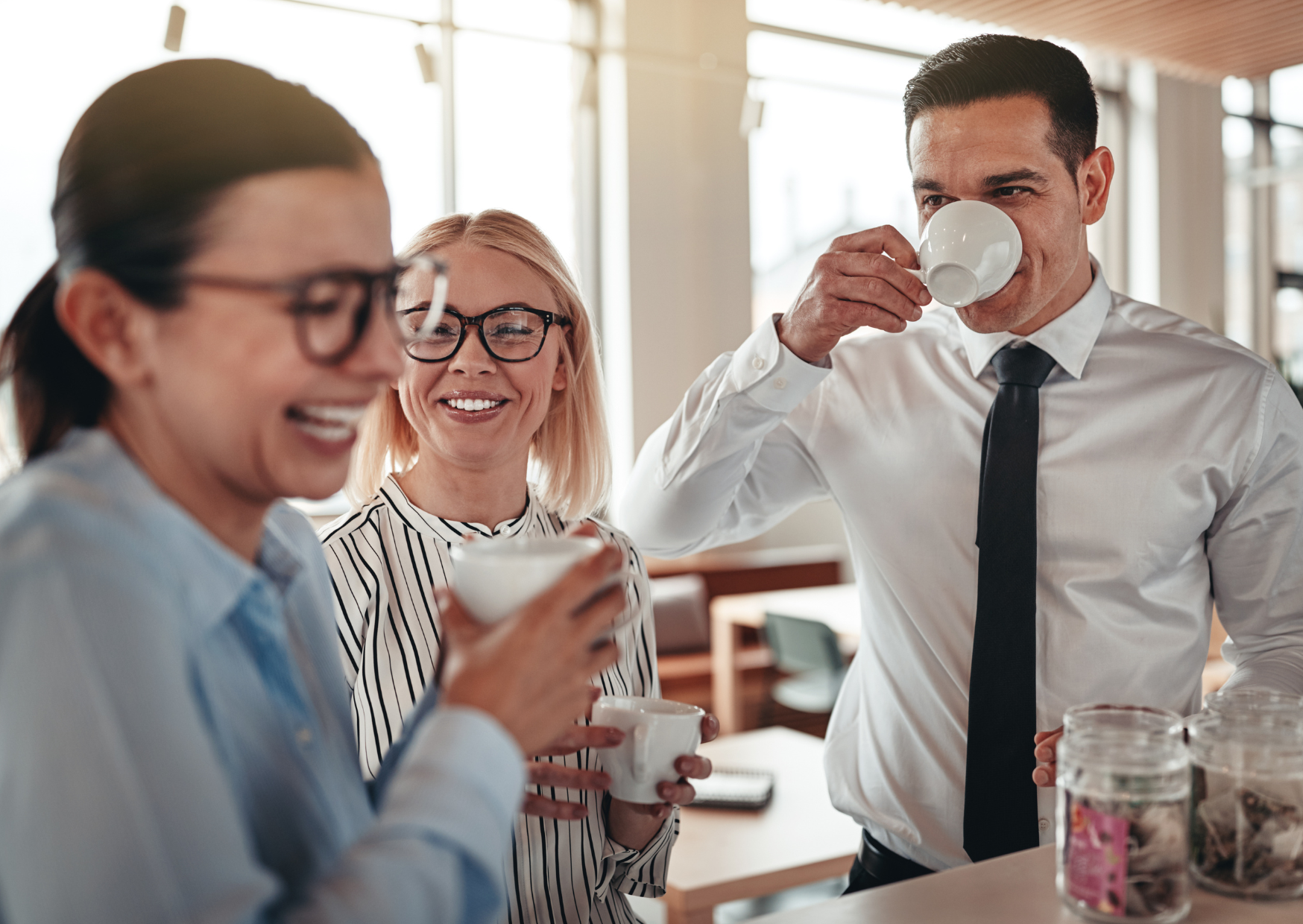 Denmark’s IT Worker Shortage: Paying Americans to Relocate Now 6 denmark 3