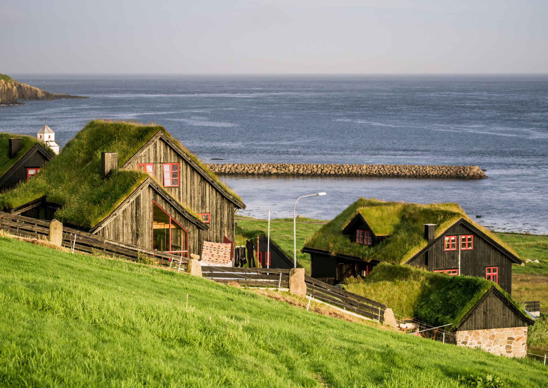 Denmark’s IT Worker Shortage: Paying Americans to Relocate Now 4 denmark 6