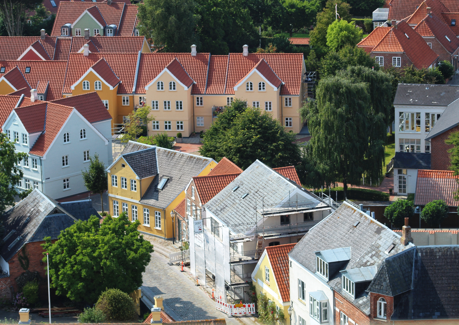 Denmark’s IT Worker Shortage: Paying Americans to Relocate Now 3 denmark 7