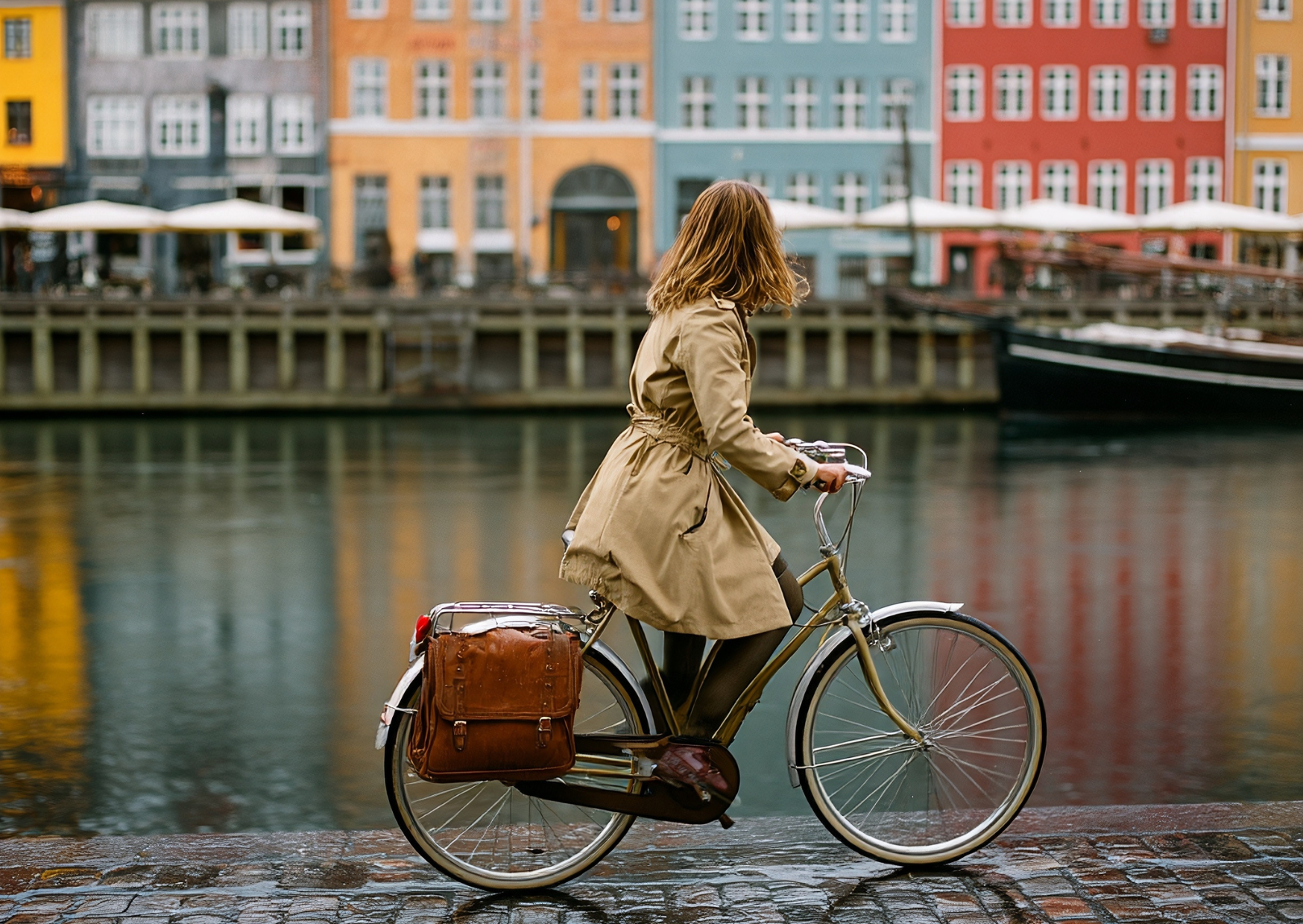 Denmark’s IT Worker Shortage: Paying Americans to Relocate Now 1 denmark