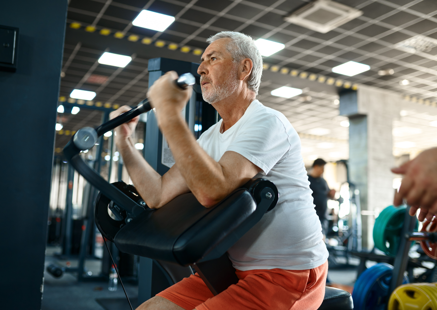 france gym 2 1