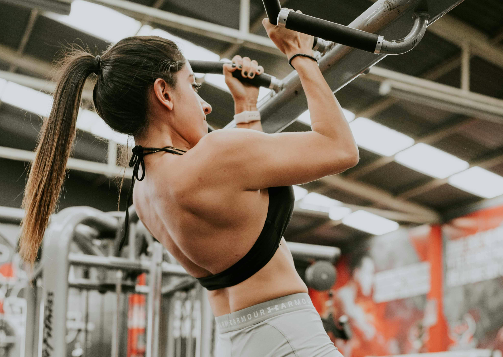 france gym 3