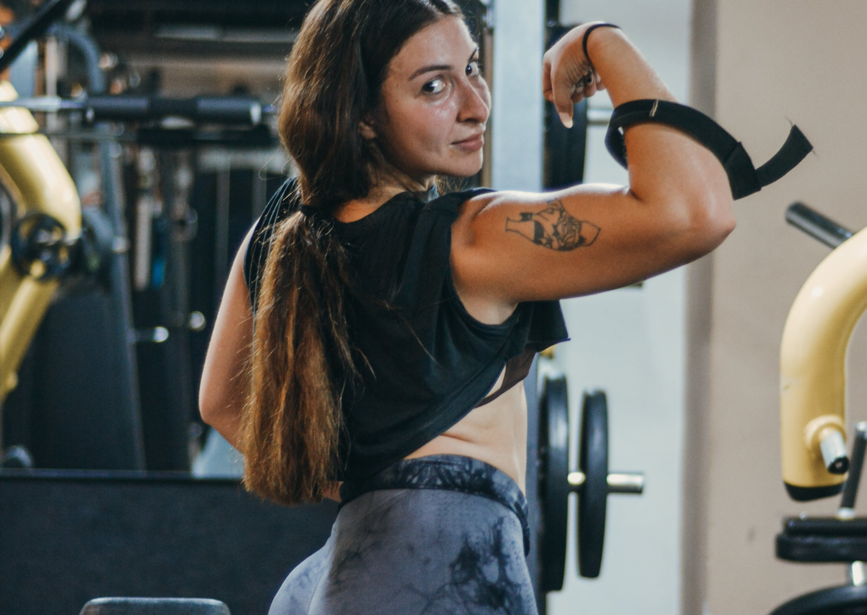 france gym 4