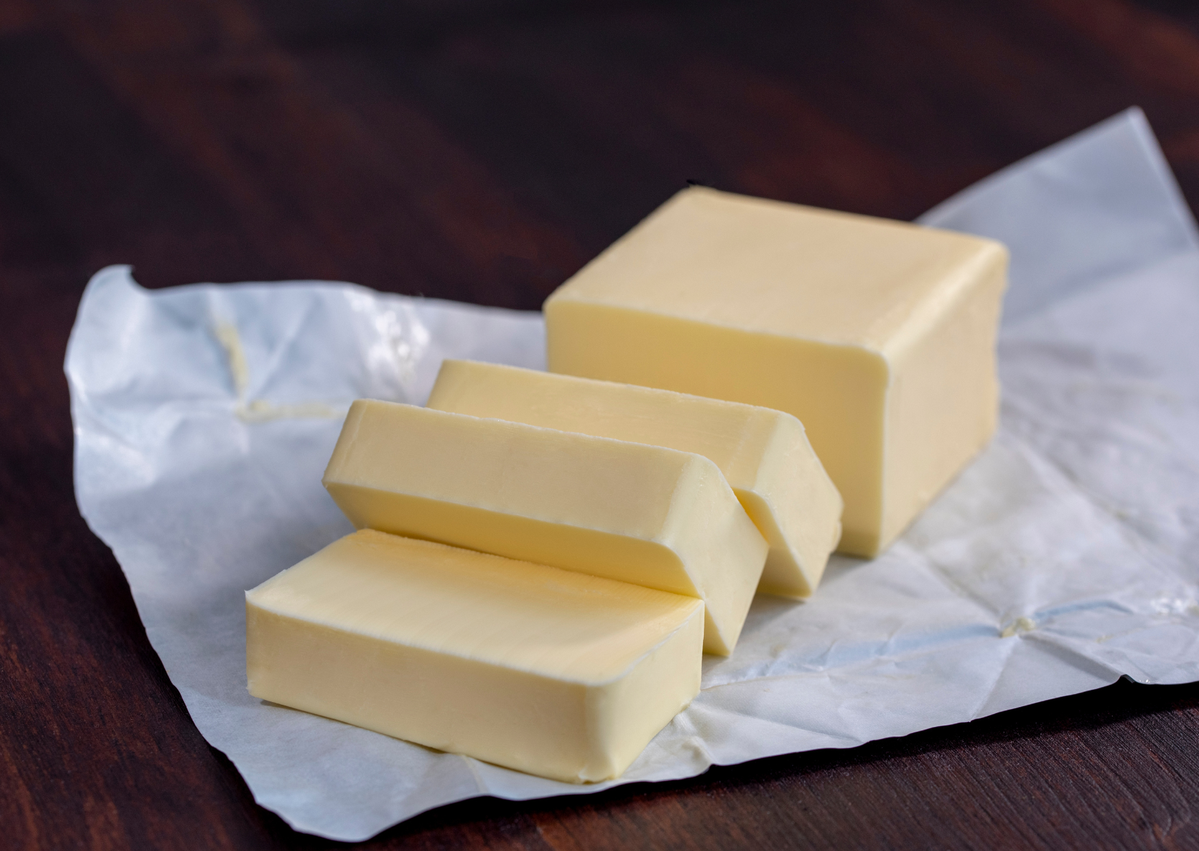 french butter 3