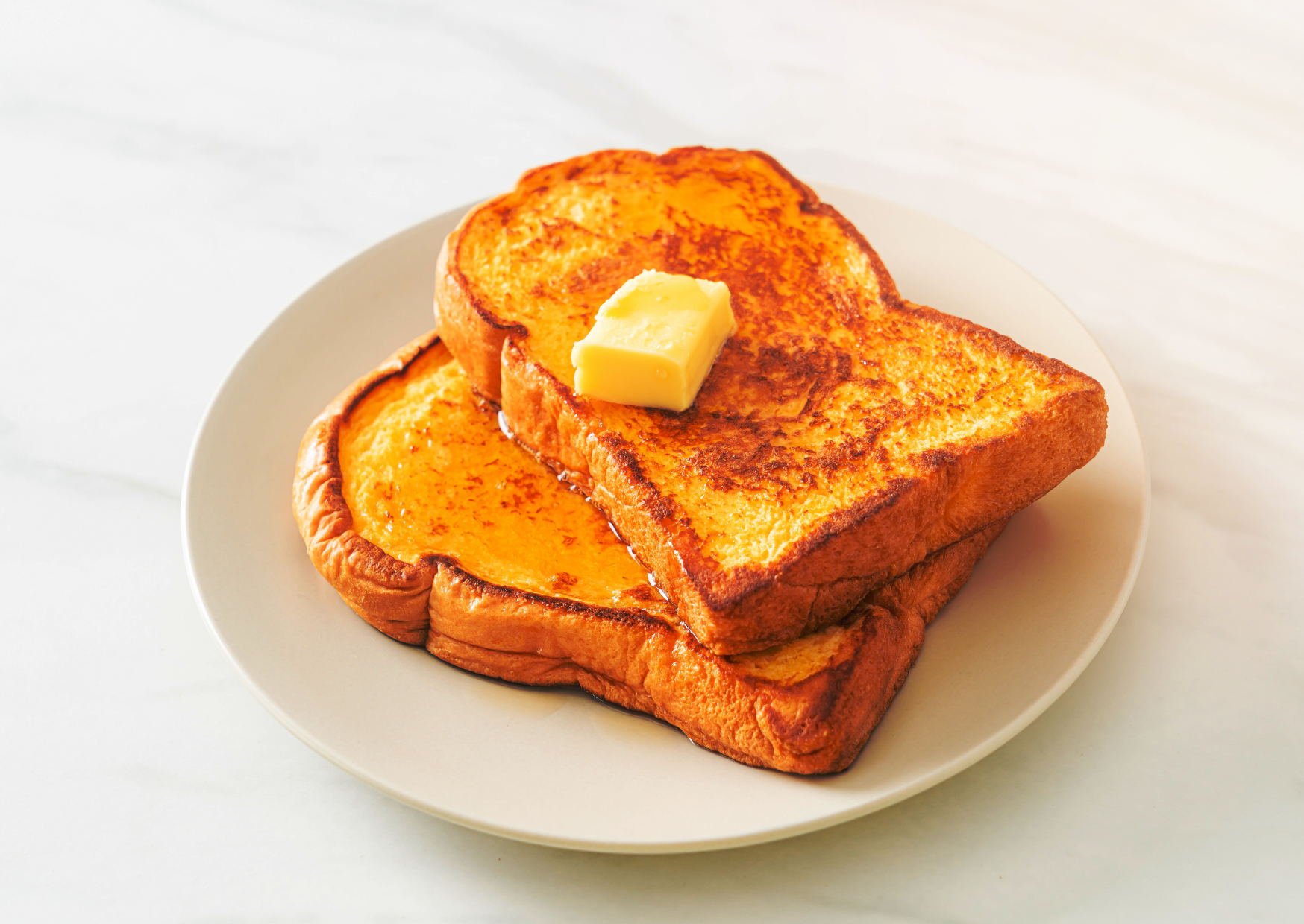french butter 4