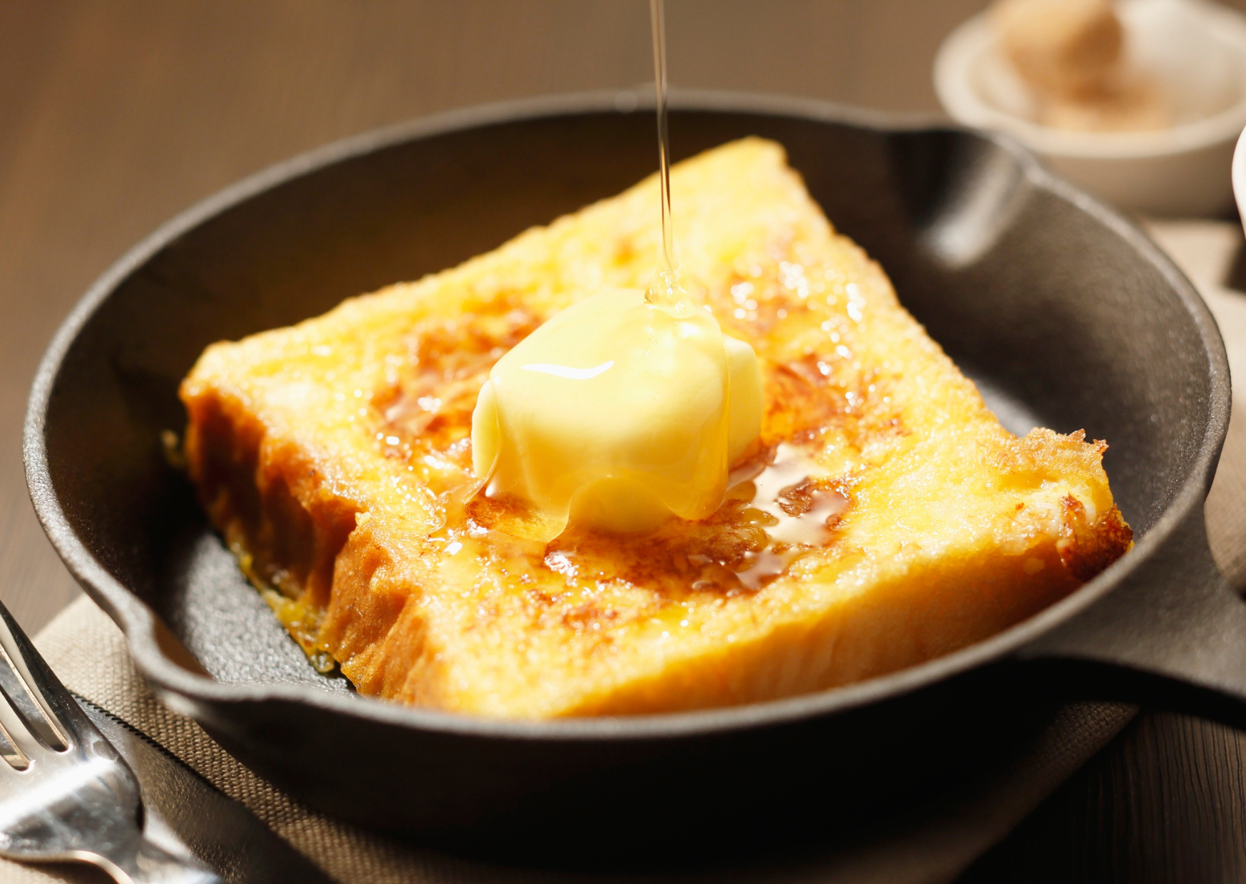 french butter 6