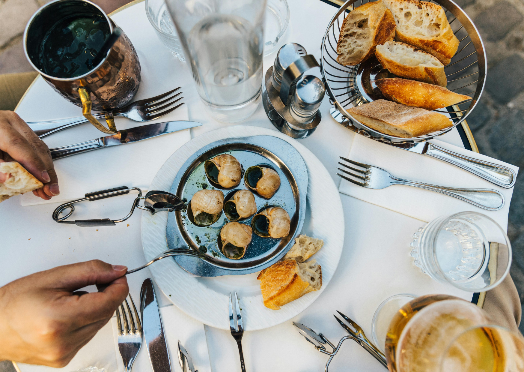 french portion size 3