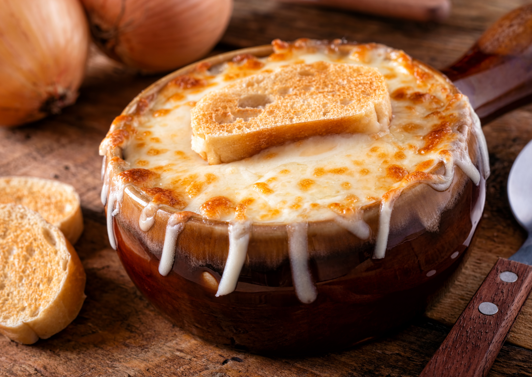 french portion size 5