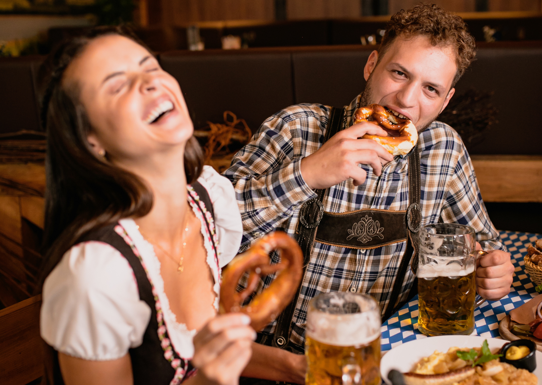 german ancestry 2