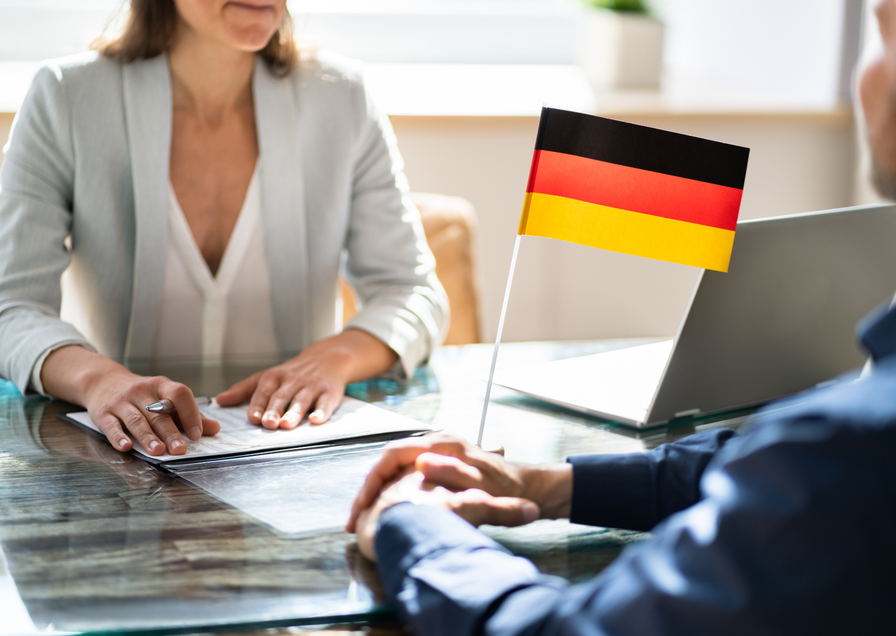 german ancestry 4