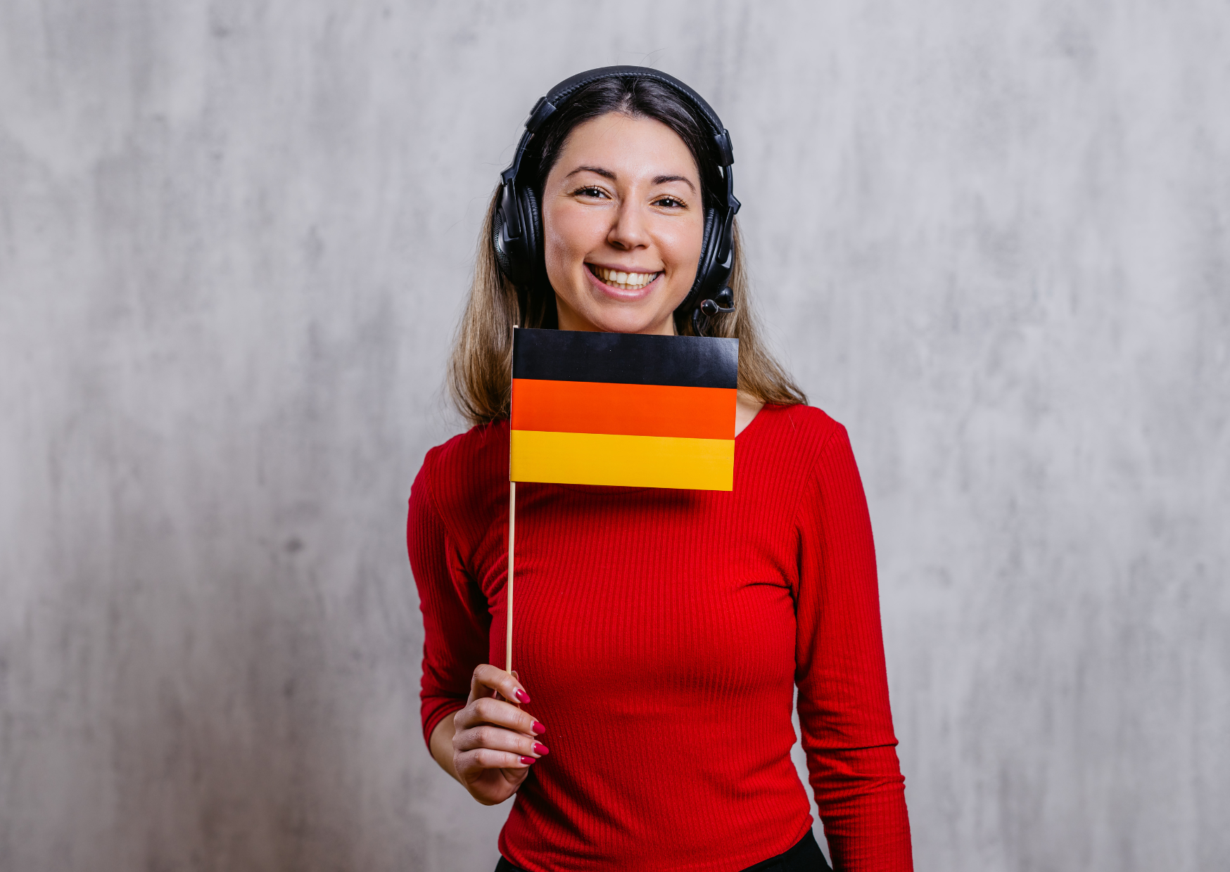 german ancestry