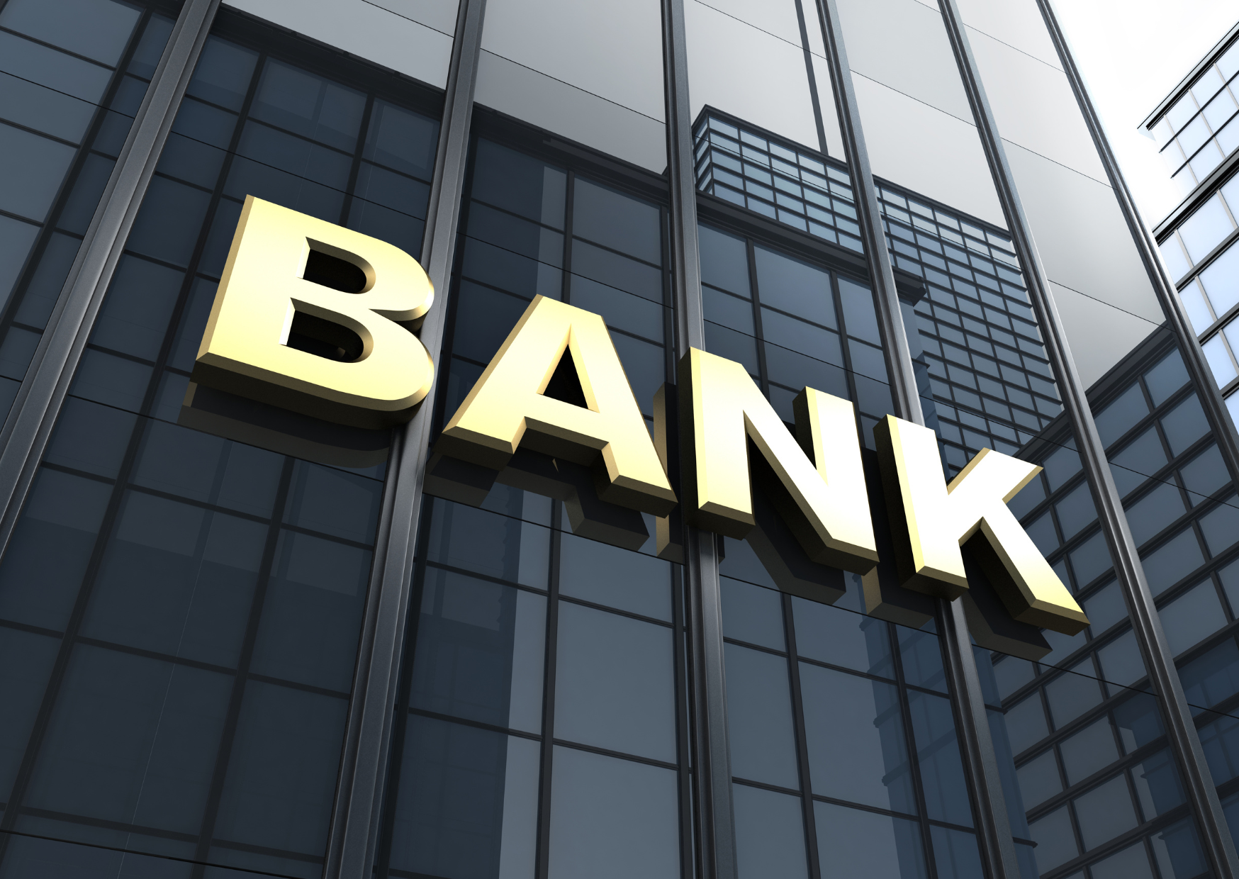german banks 2