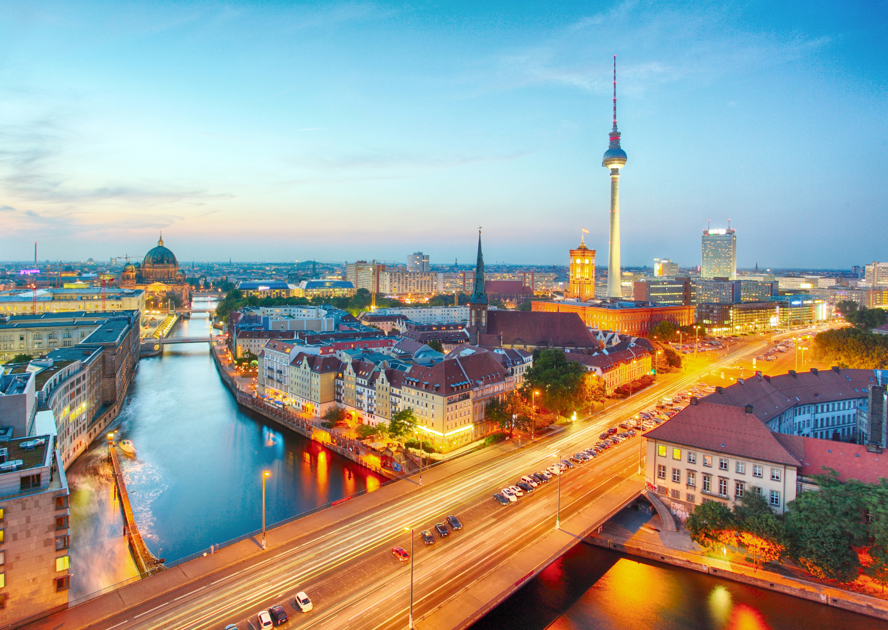 german banks 4