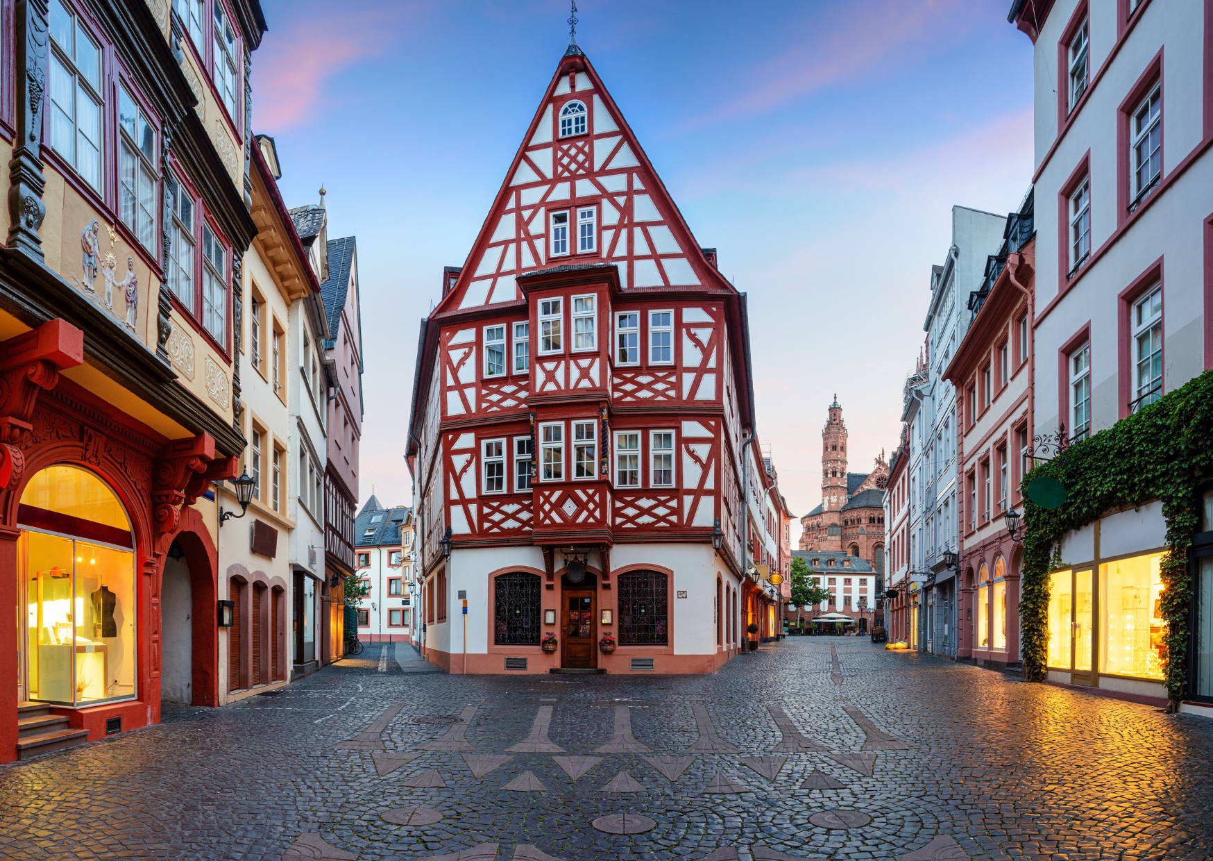 german banks 5