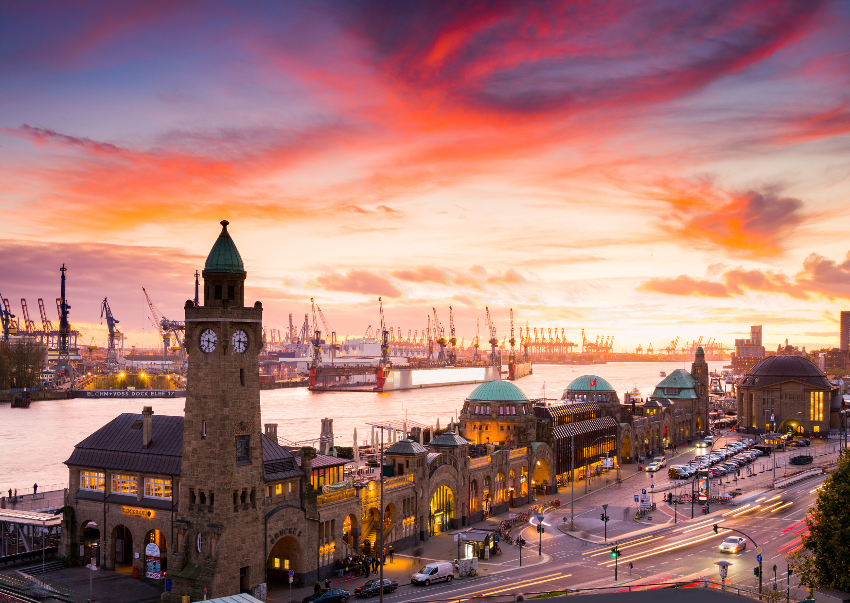 german banks 6