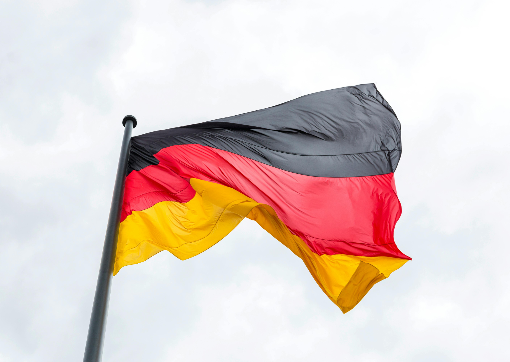 german banks