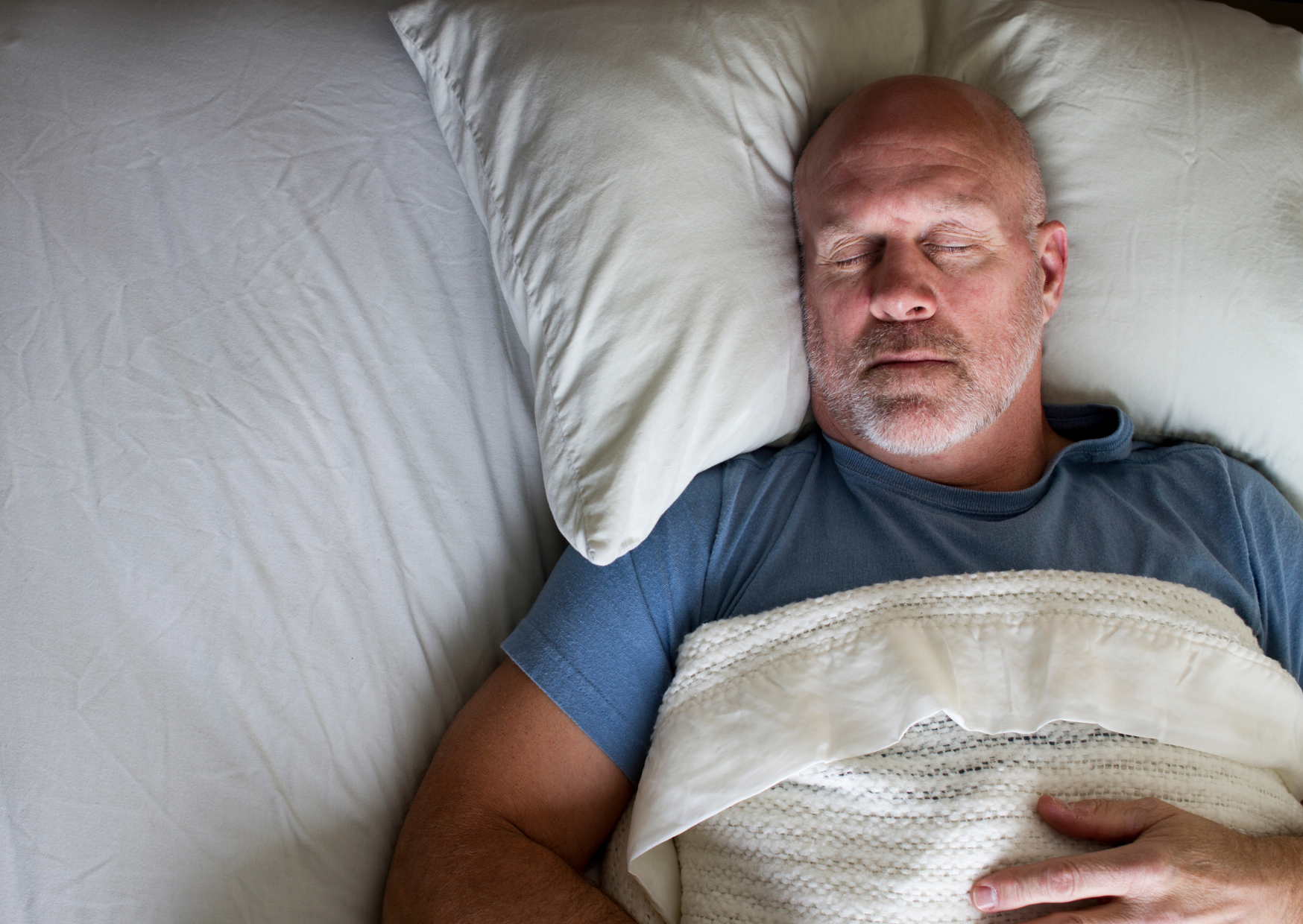 I Followed the German Sleep Schedule for 30 Days and the Results Made My Old Routine Look Broken 5 german sleep 3