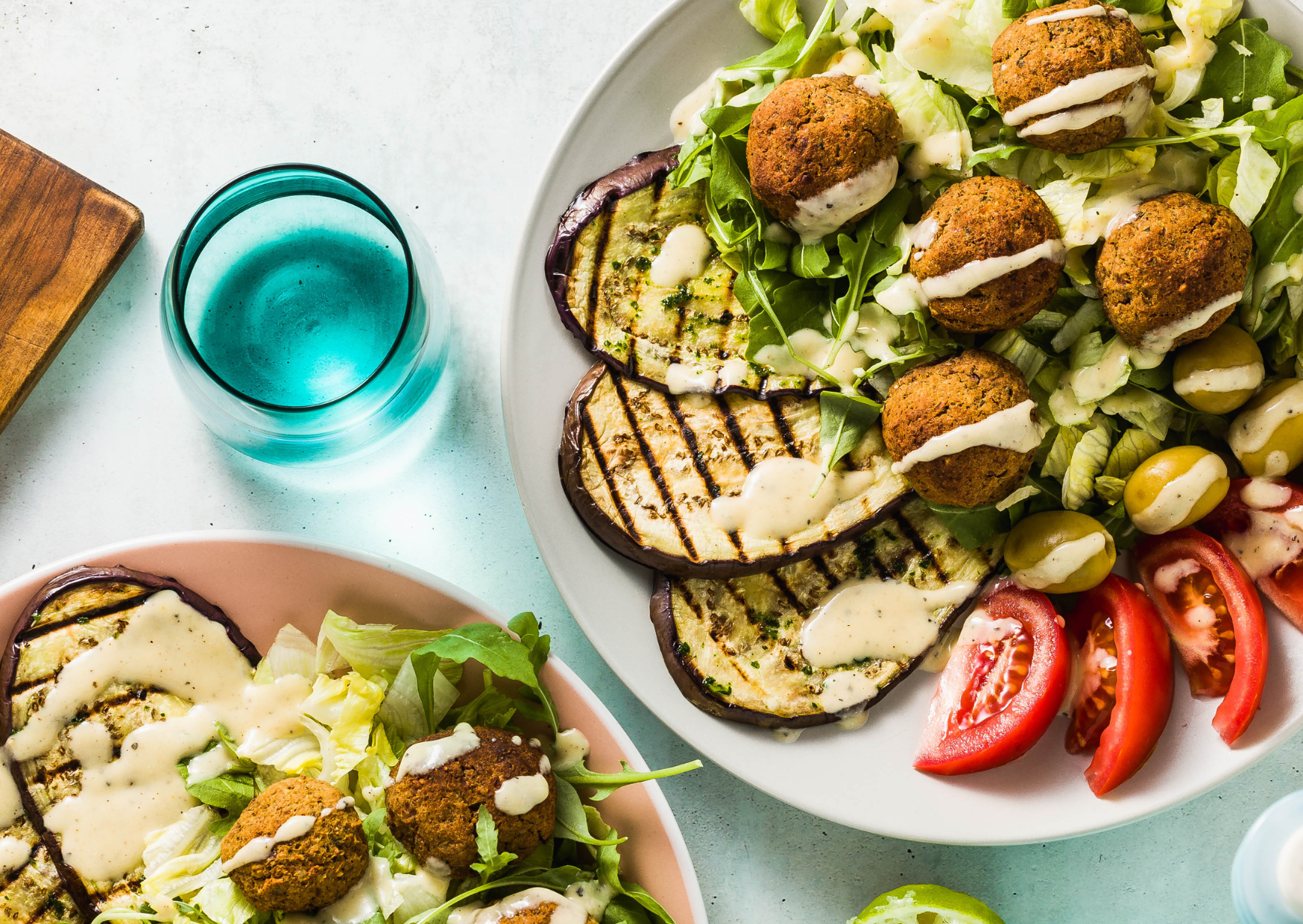 greek island diet 2