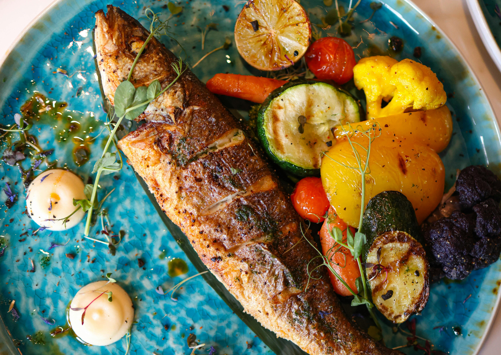 greek island diet 4