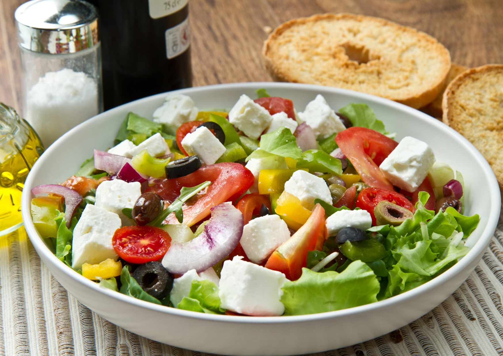 greek island diet 6