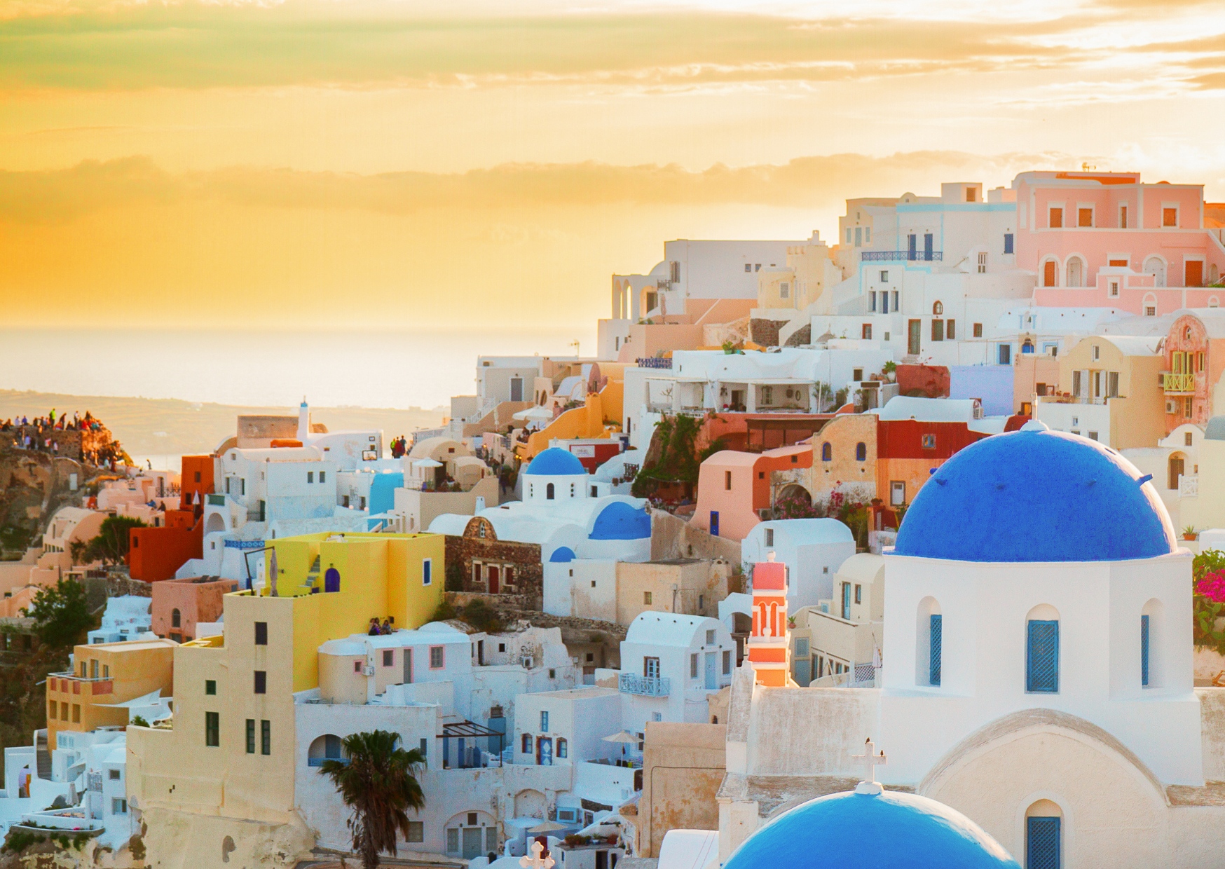 greek island diet
