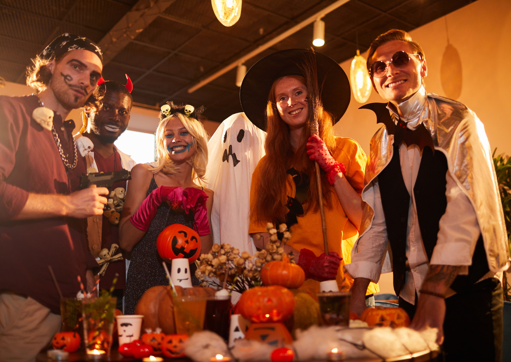 halloween 2