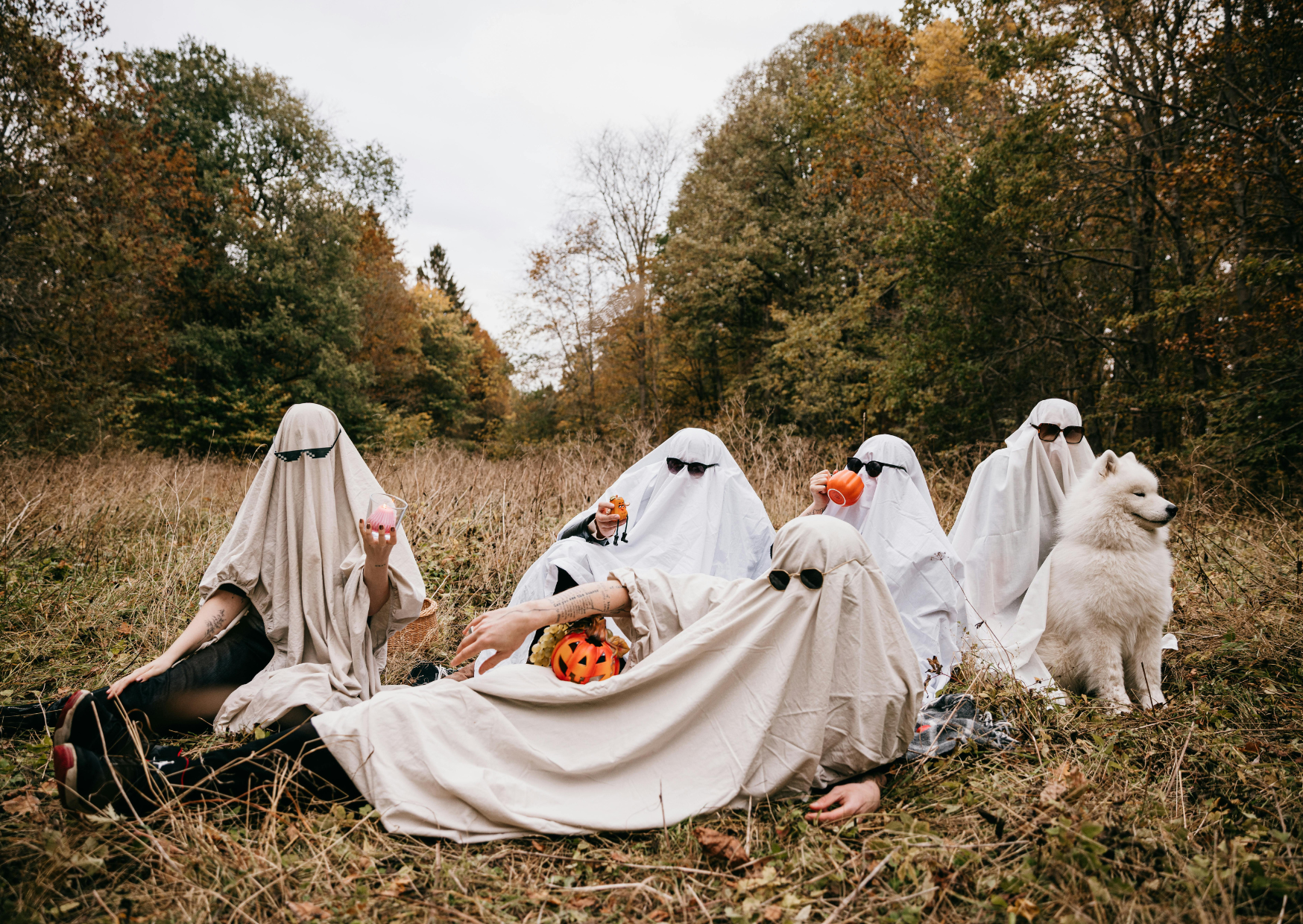 halloween 6