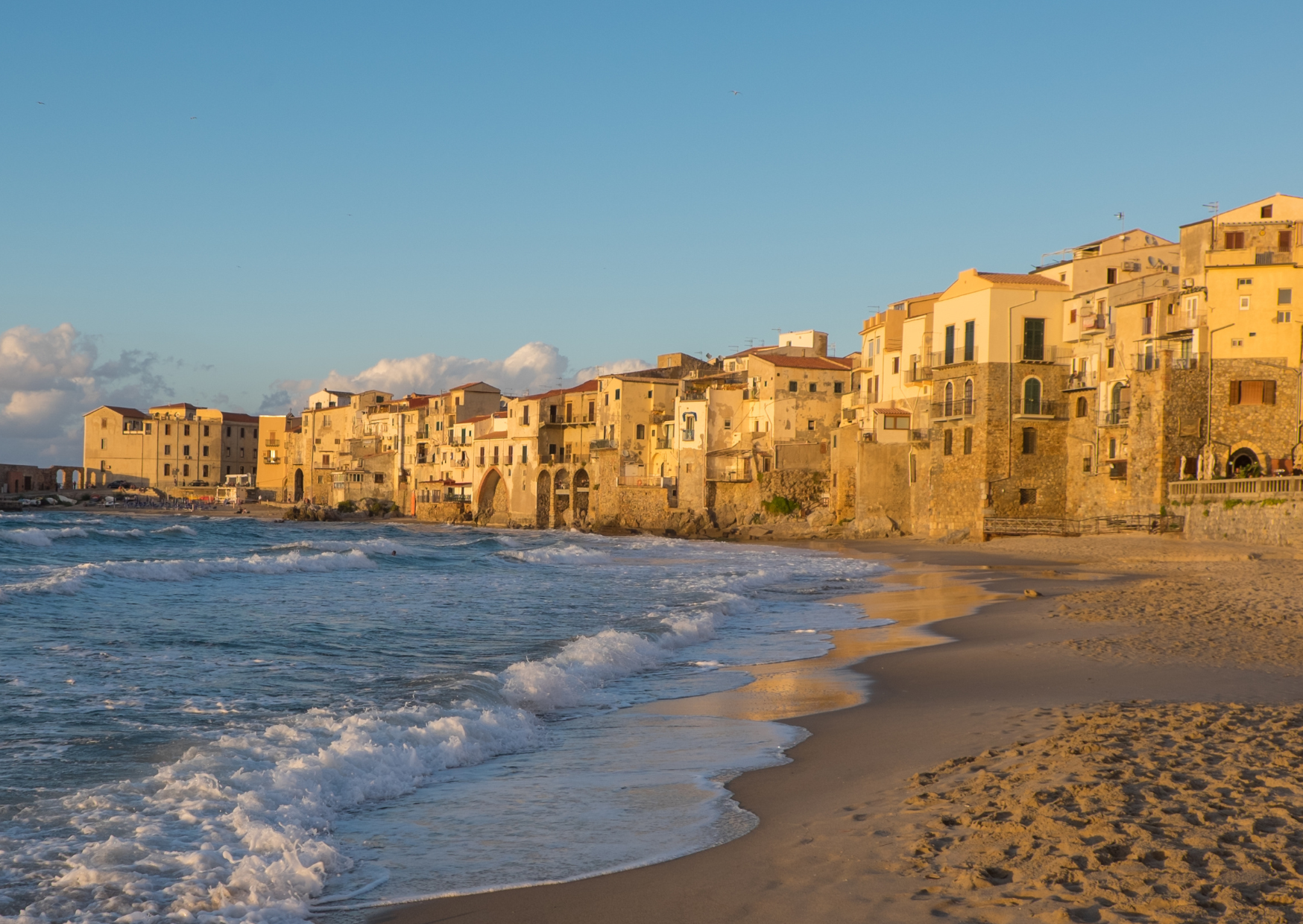 Buy A €3 Sicilian House Without Losing Your Mind — Here’s How 5 homes in sicily 6