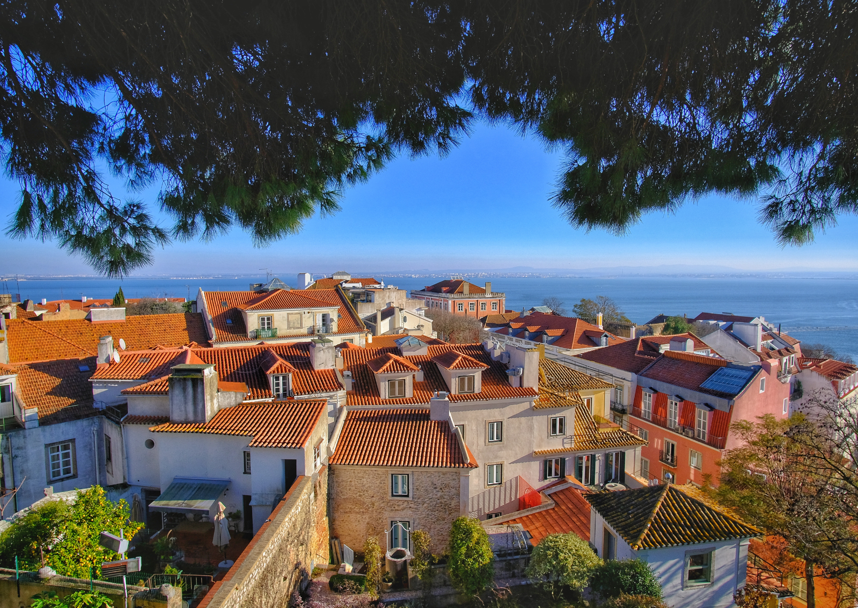 lisbon 4