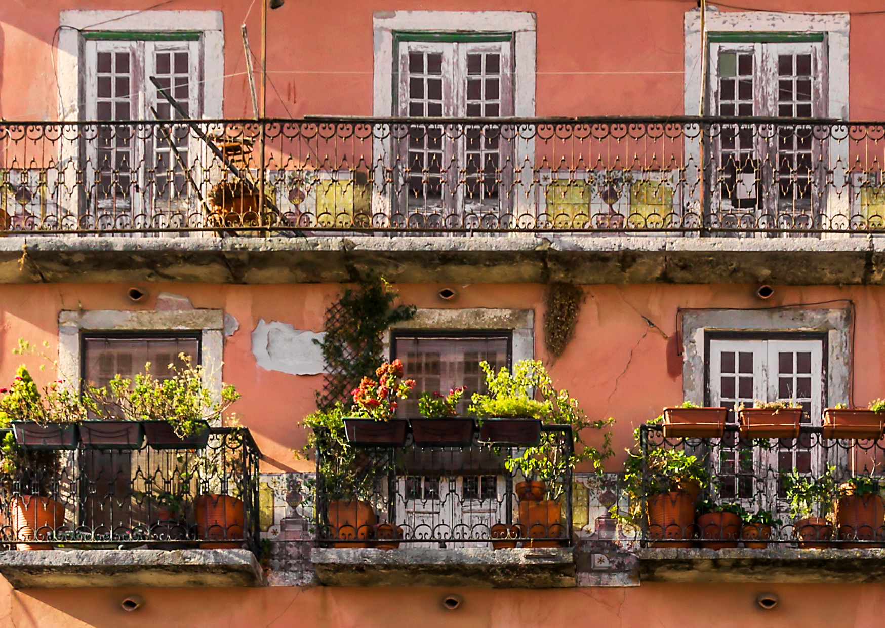 lisbon 6