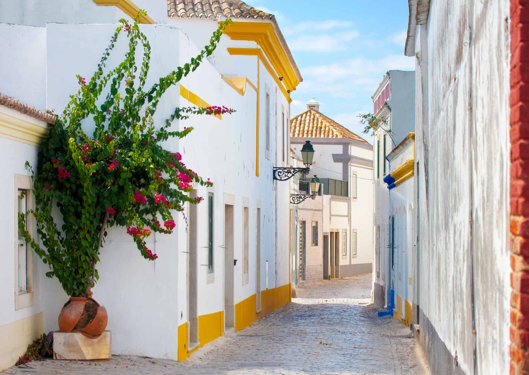 living in Portugal 3