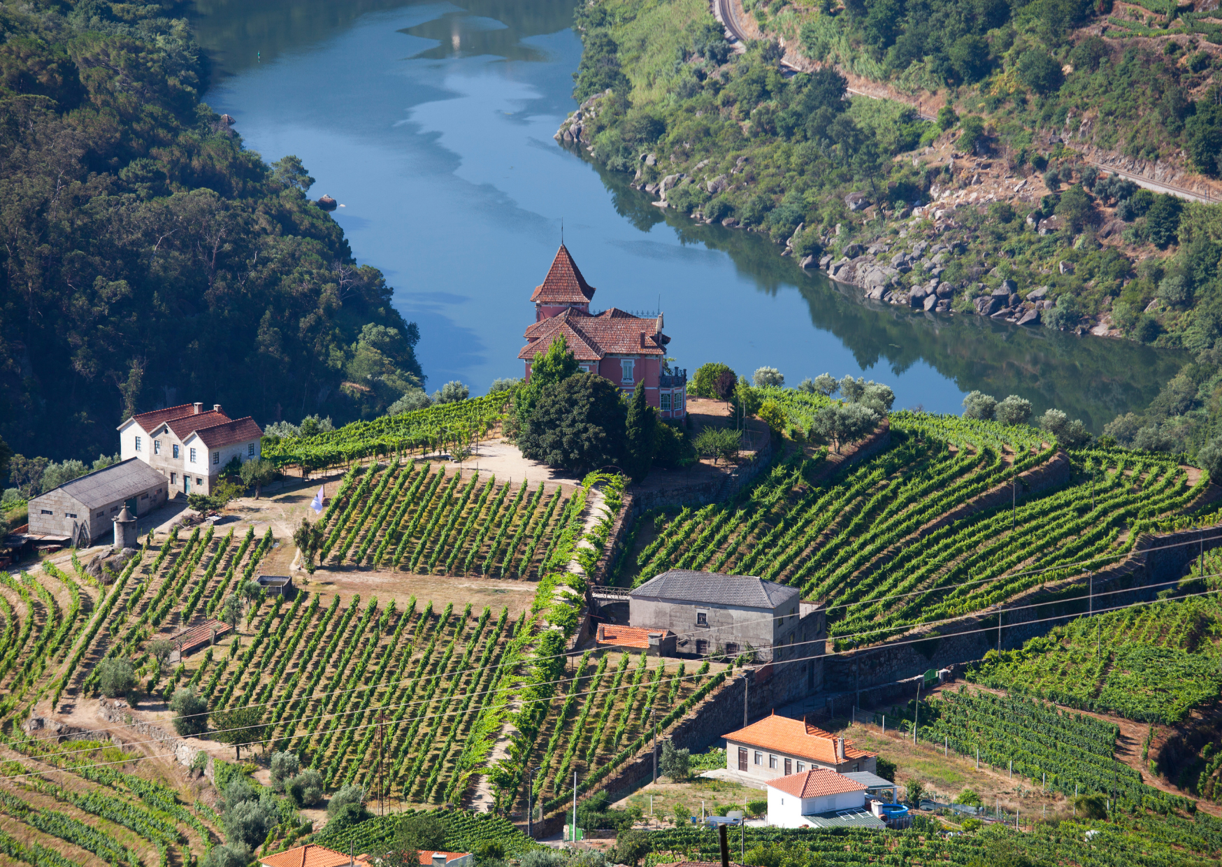 living in Portugal 4