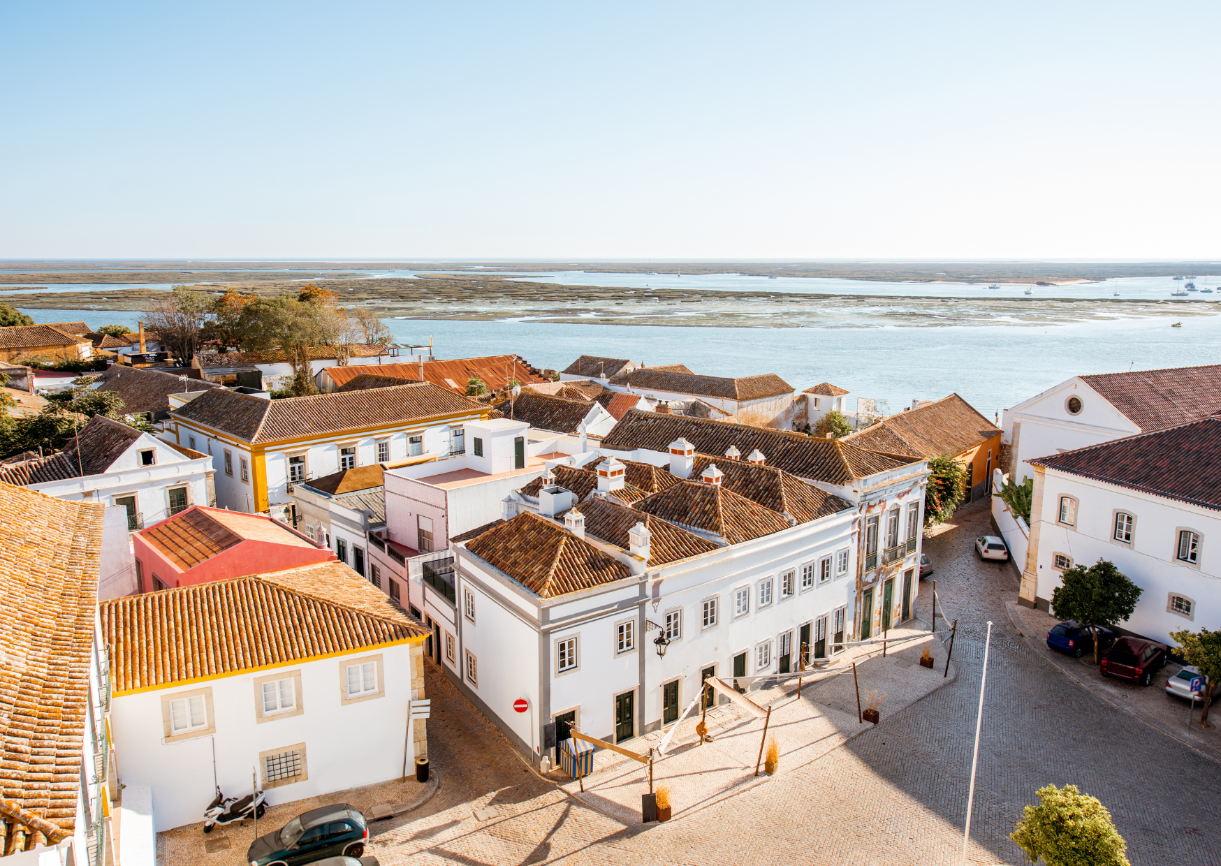 The 7 Portugal Costs That Aren’t On Any Blog — From Someone Who Paid Them 1 living in Portugal 5