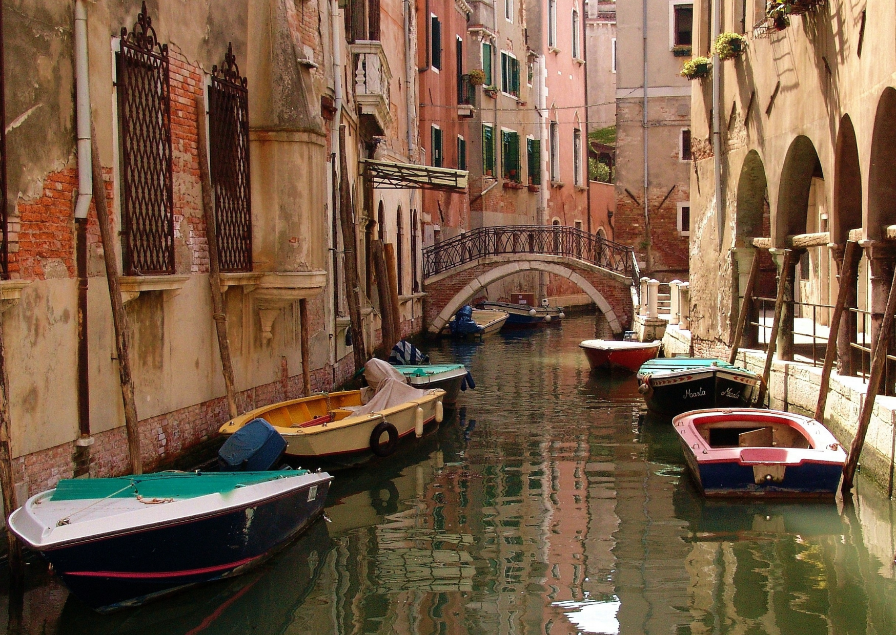 How I Secured Italian Citizenship in Just 90 Days Through a Legal Loophole 5 loophole 2