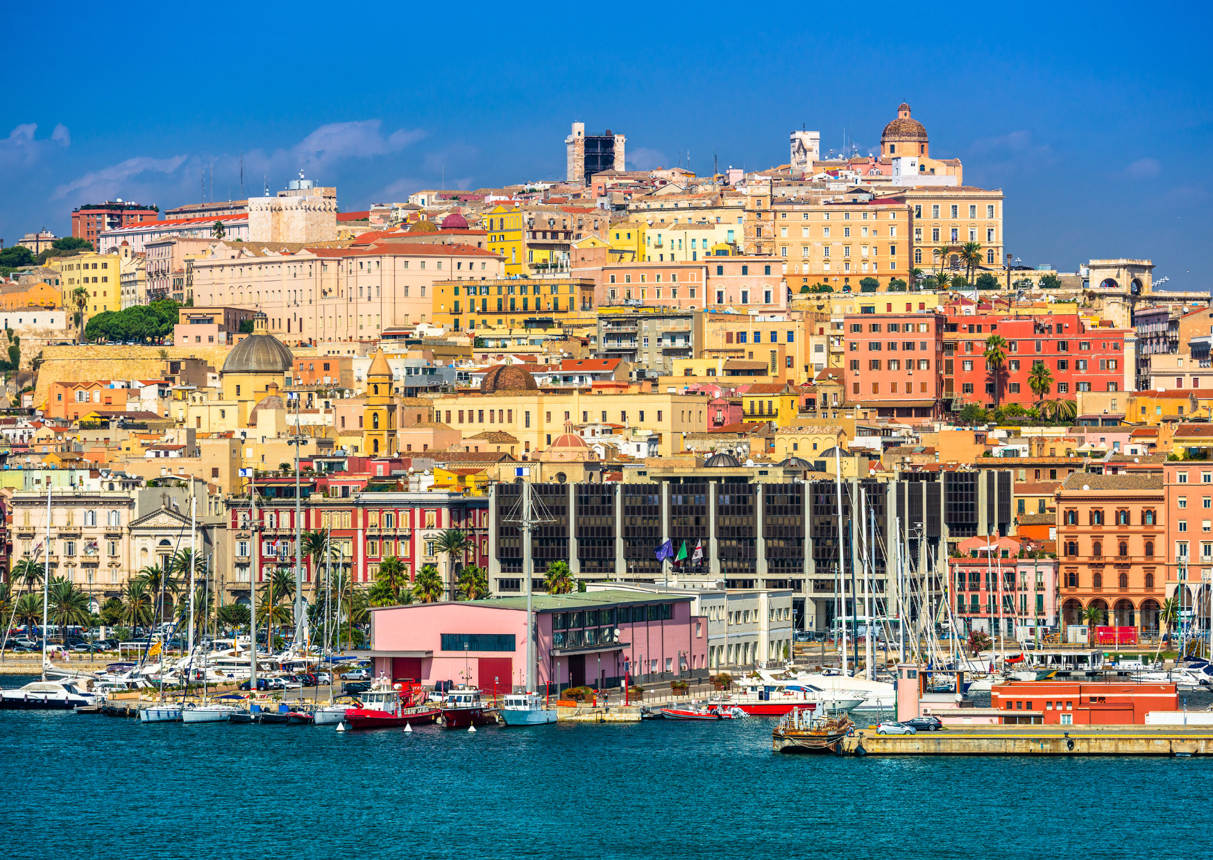 How I Secured Italian Citizenship in Just 90 Days Through a Legal Loophole 4 loophole 3