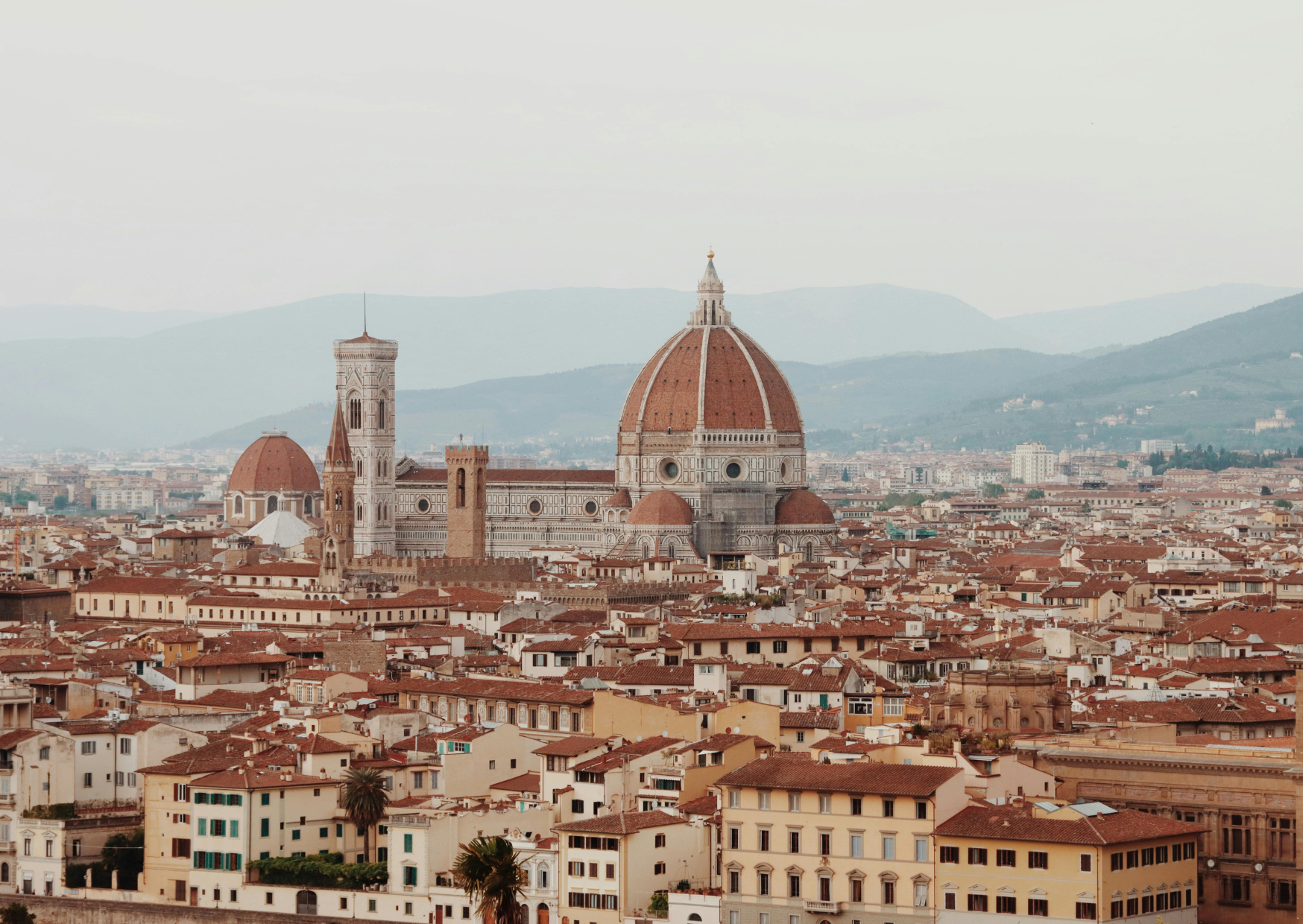 How I Secured Italian Citizenship in Just 90 Days Through a Legal Loophole 6 loophole 6