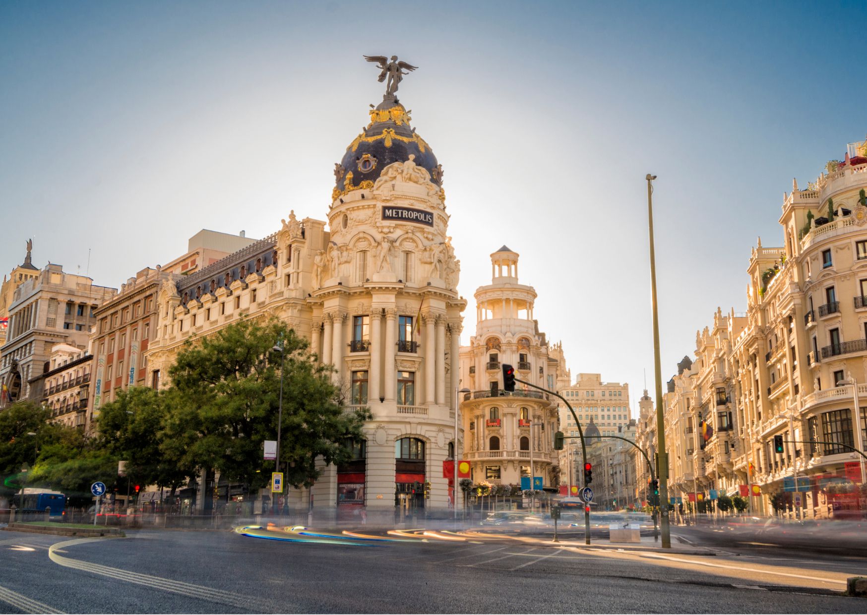 Spain's New Banking Law TODAY Nov 1 - Americans Can Open €100K Accounts Remotely (No Travel Required) 6 moving to Spain 3