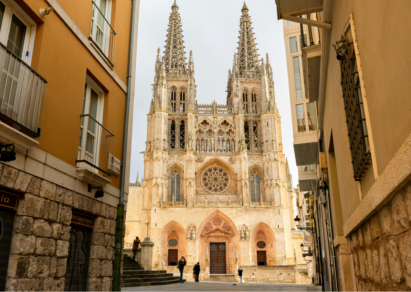 moving to Spain 5