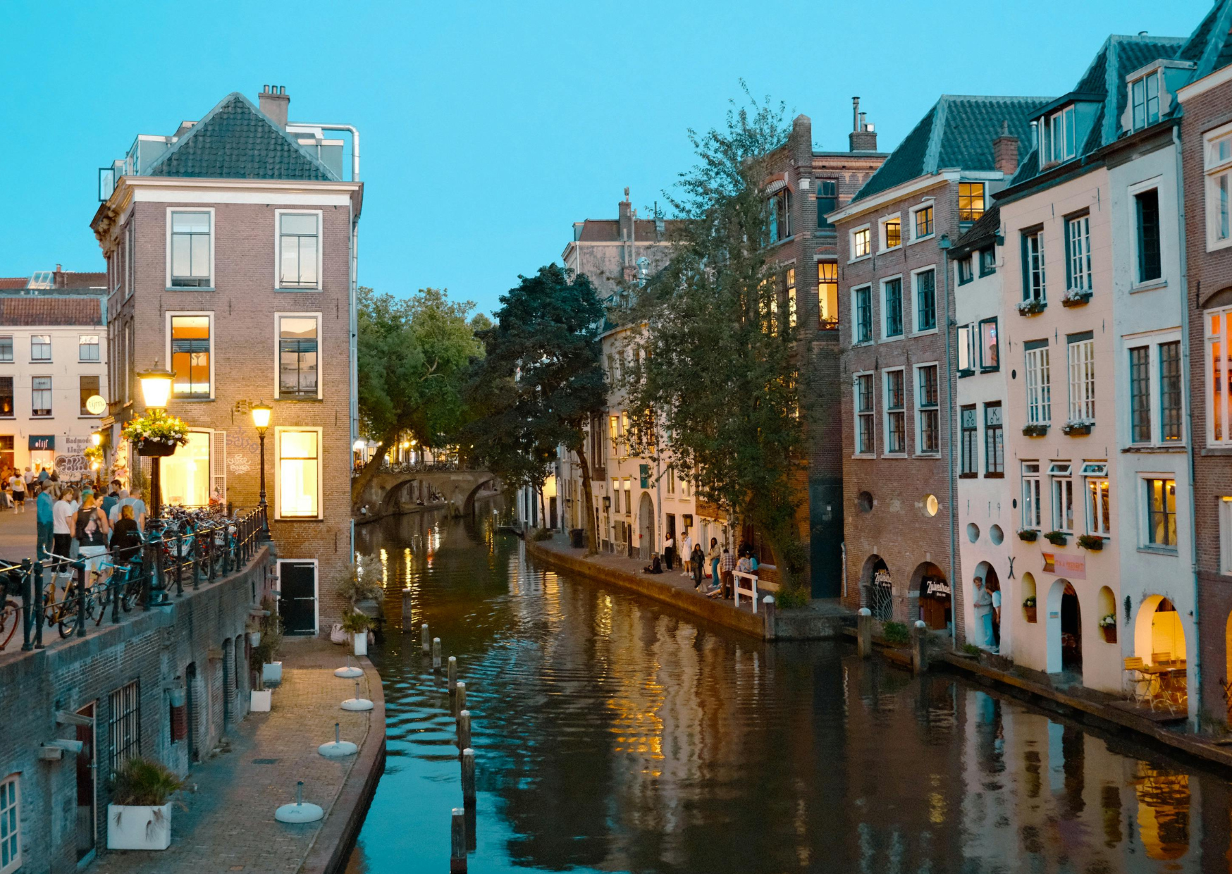 netherlands visa 6
