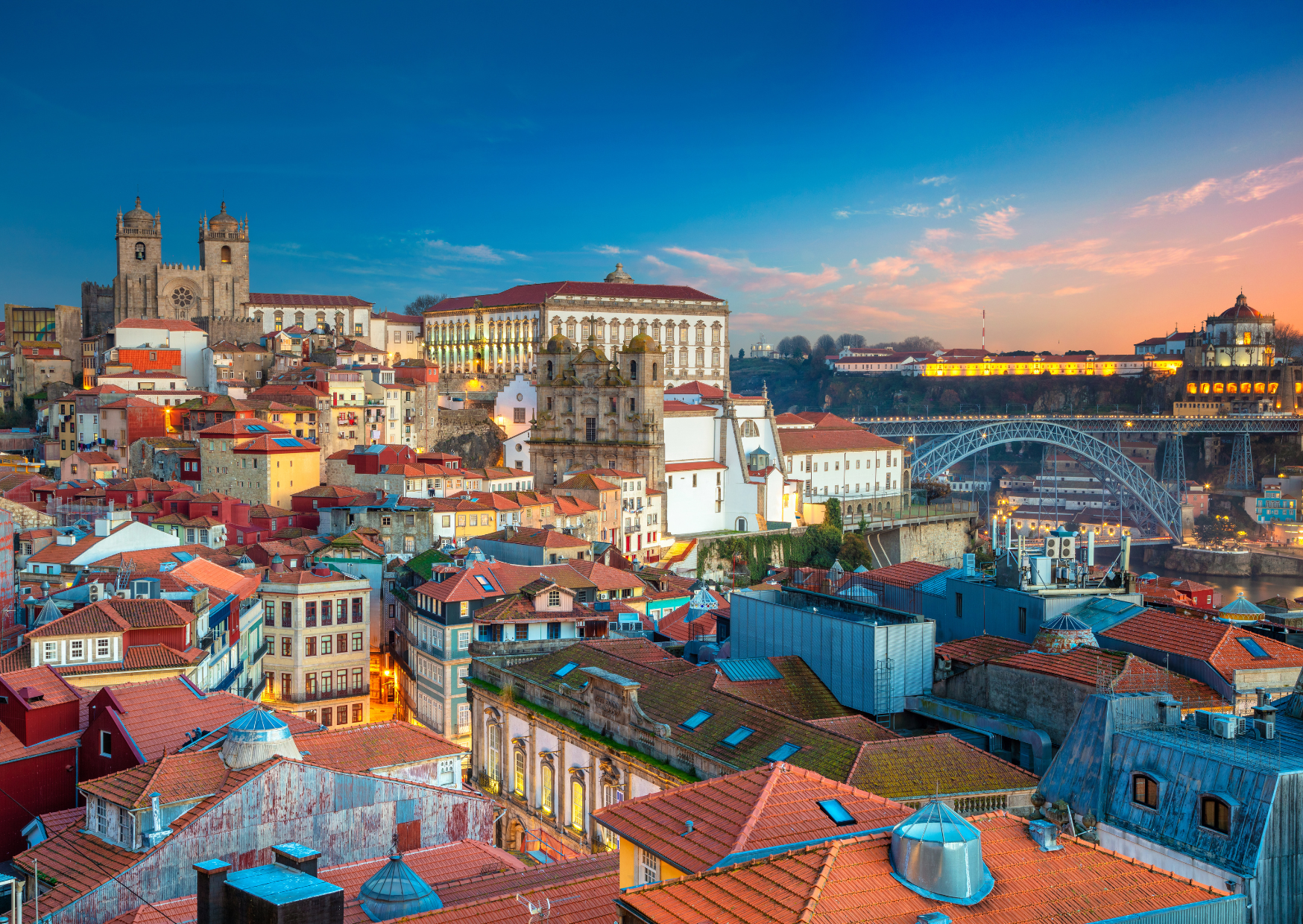 porto over lisbon 2