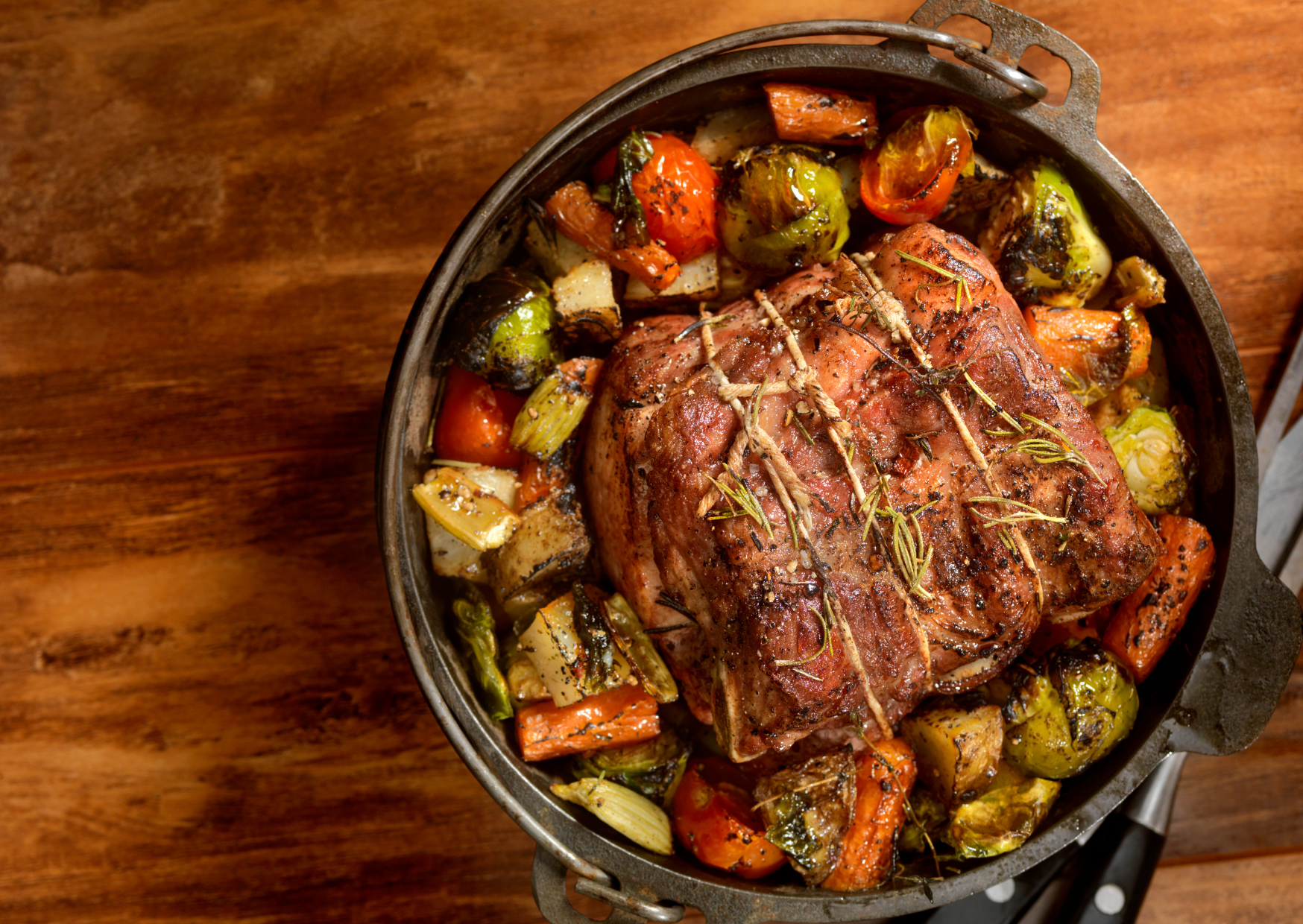 pot roast recipe 3