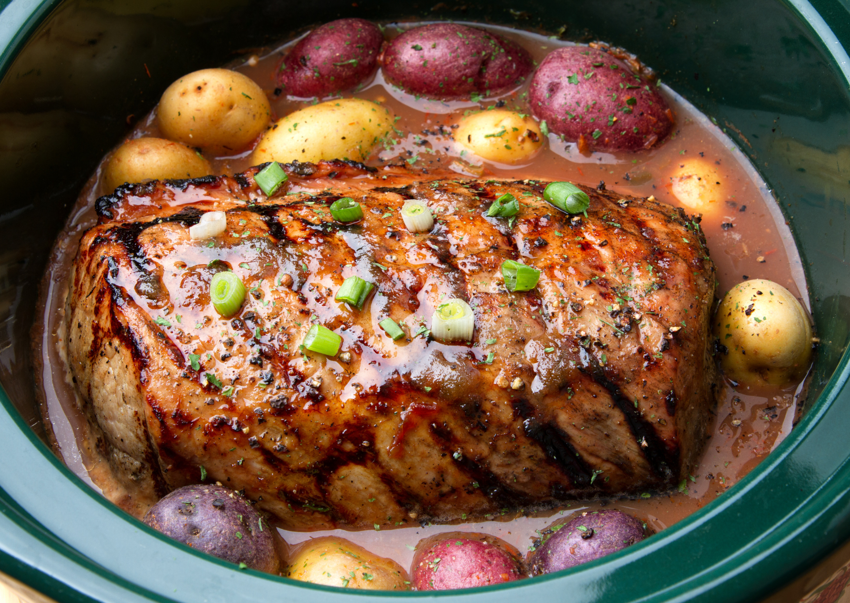 pot roast recipe 4
